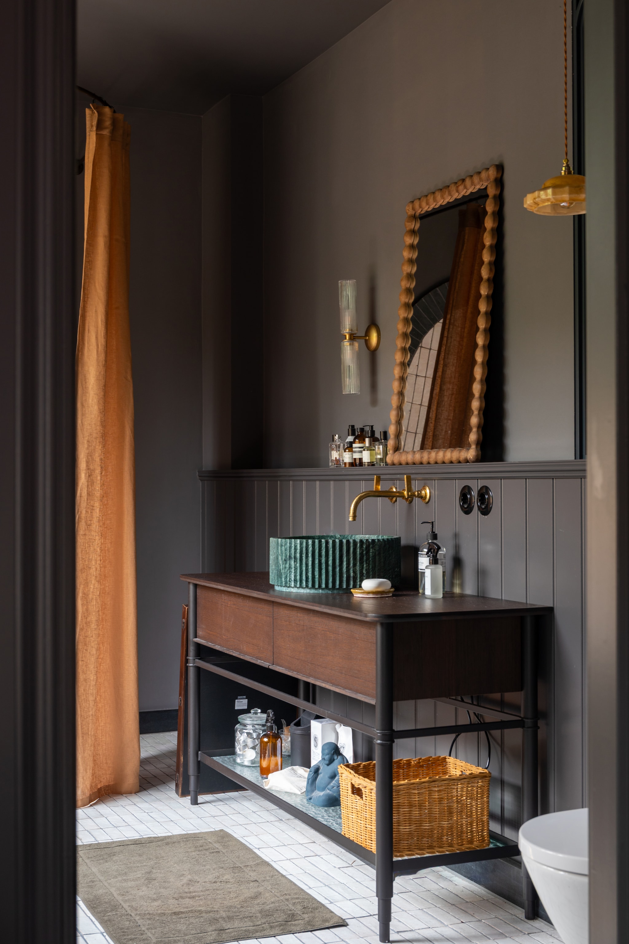 vtwonen | styling & fotografie Theo-Bert Pot