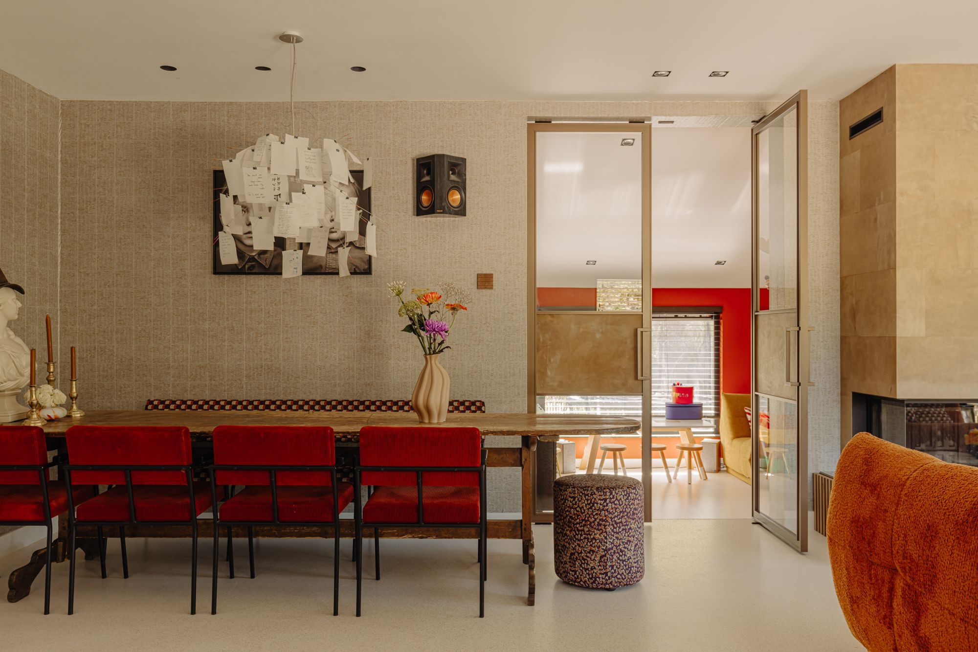 Funda - Broersma Wonen