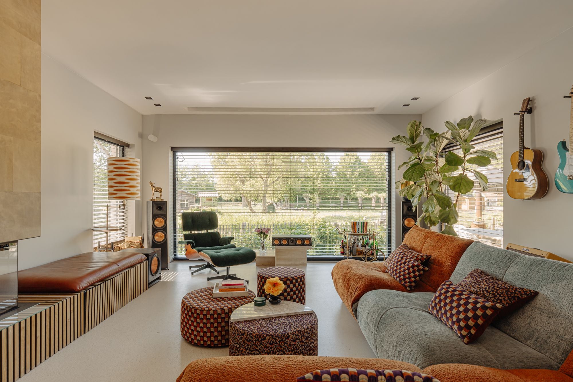 Funda - Broersma Wonen