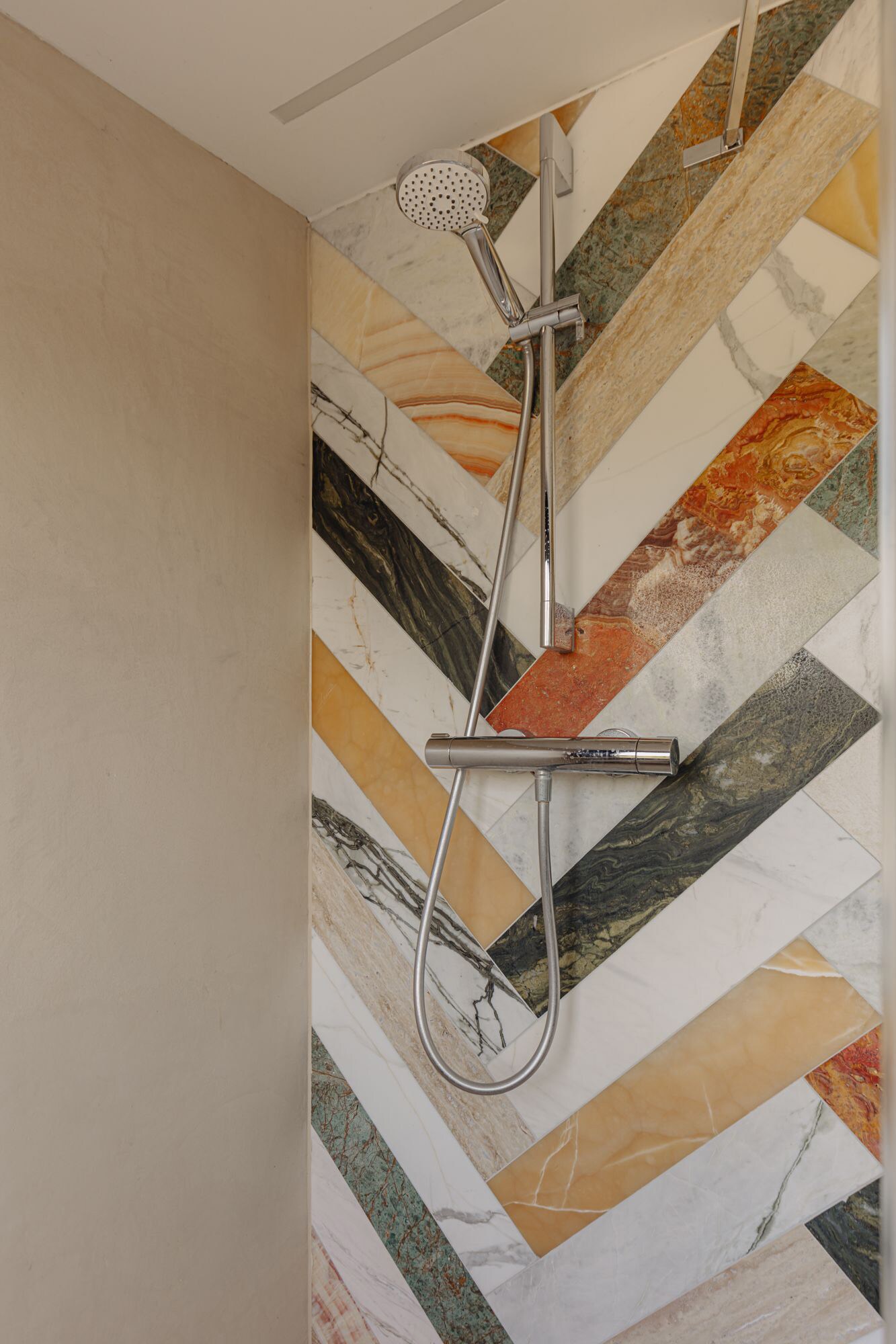 Funda - Broersma Wonen