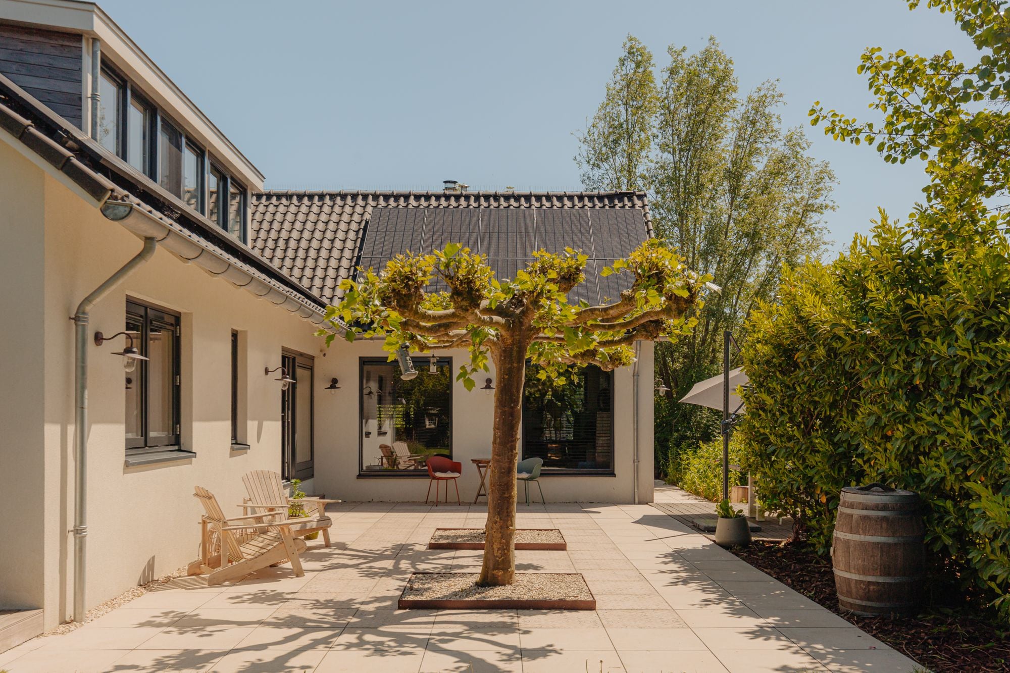 Funda - Broersma Wonen