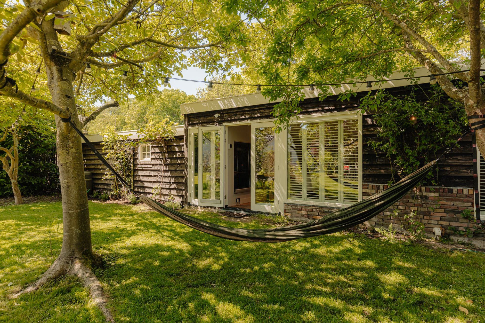 Funda - Broersma Wonen