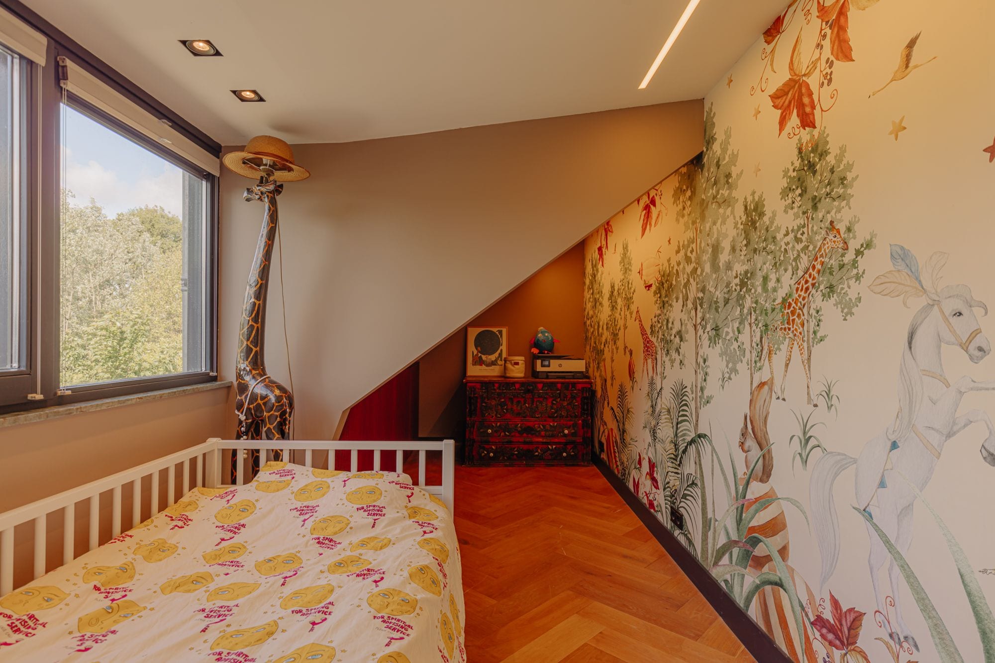 Funda - Broersma Wonen