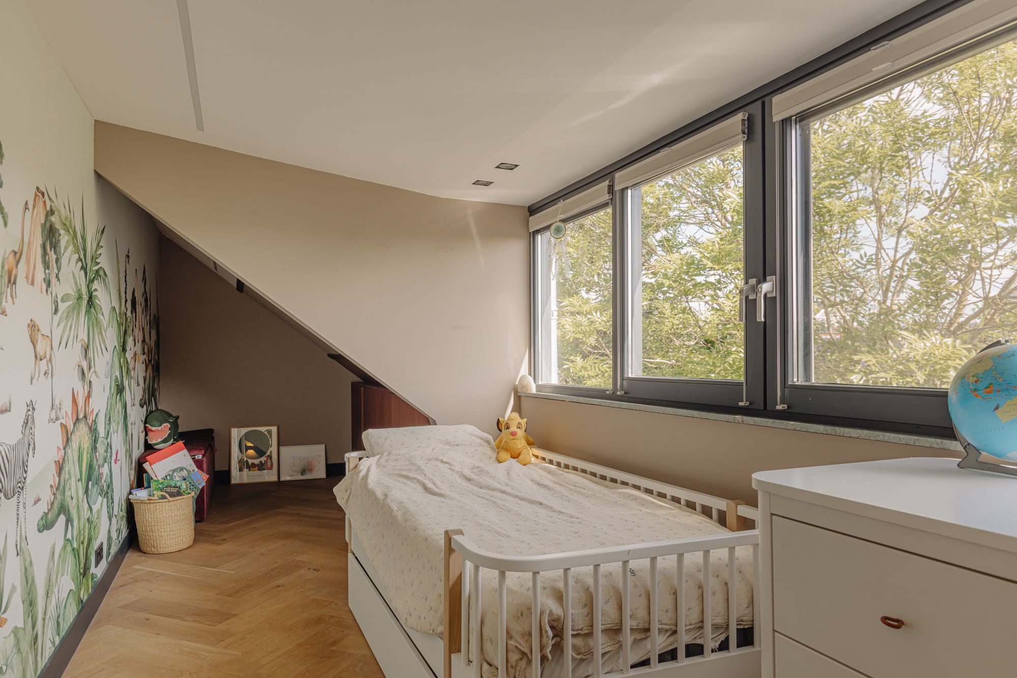 Funda - Broersma Wonen