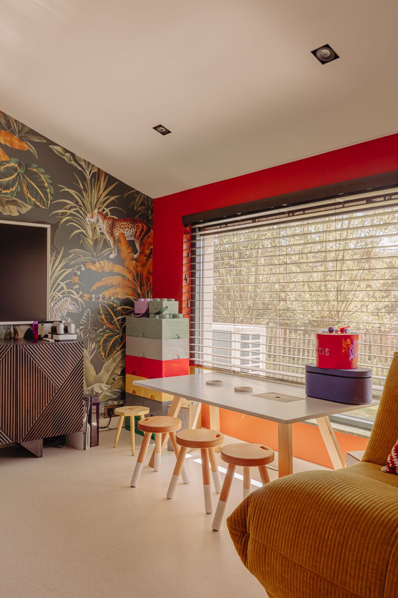 Funda - Broersma Wonen