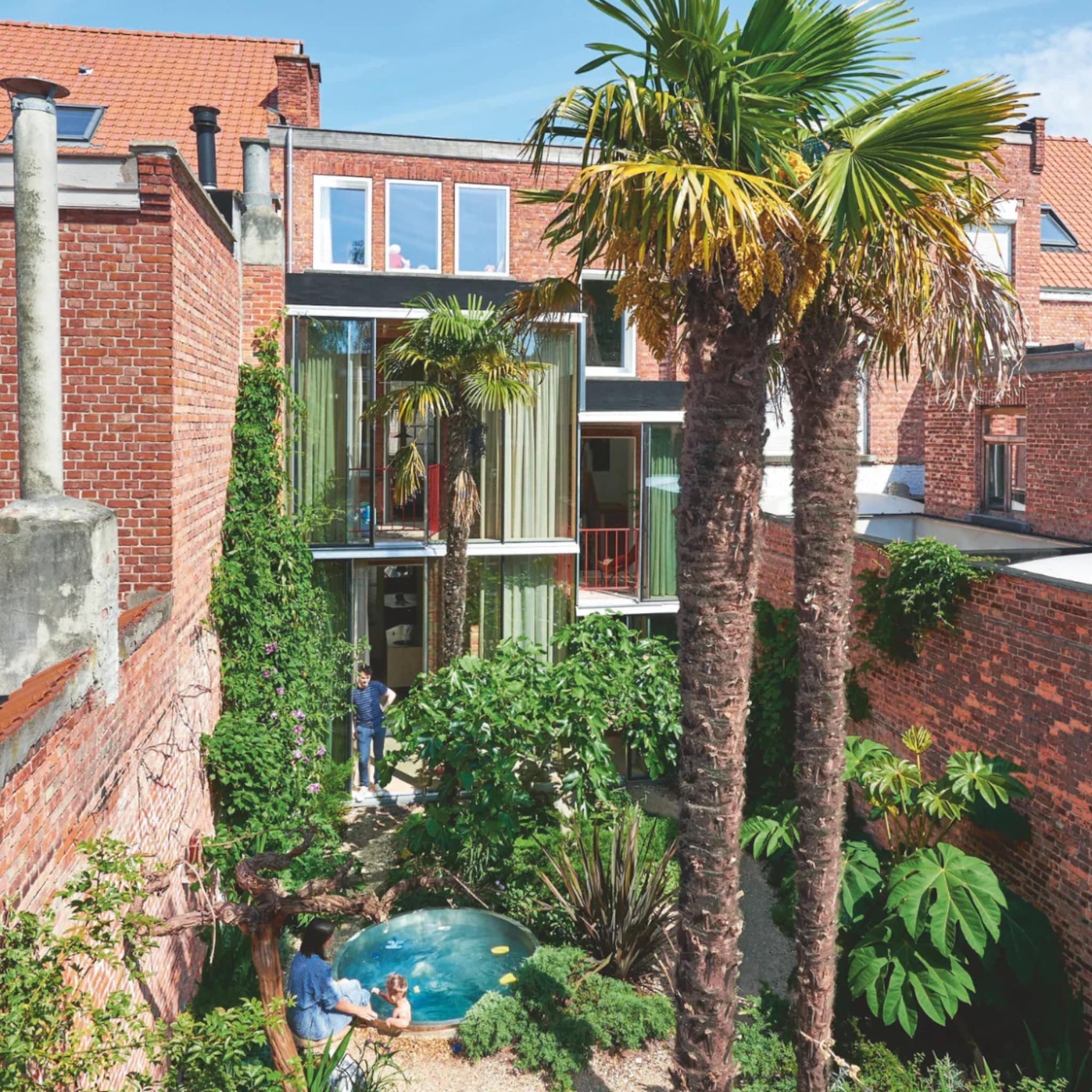 linkinbio-tuin-20250701-zwembad-kleine-tuin