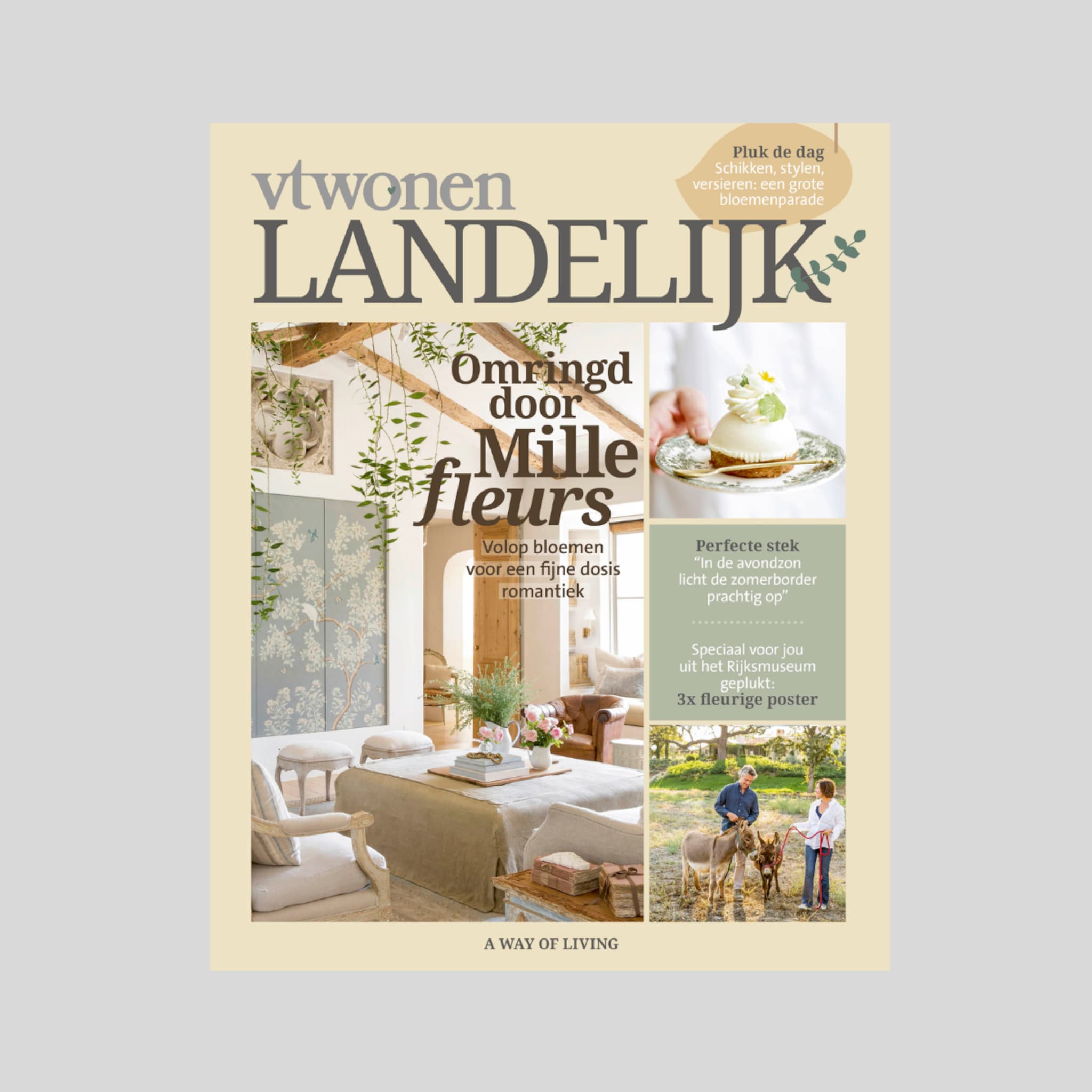 Homepage - vtwonen landelijk grijs