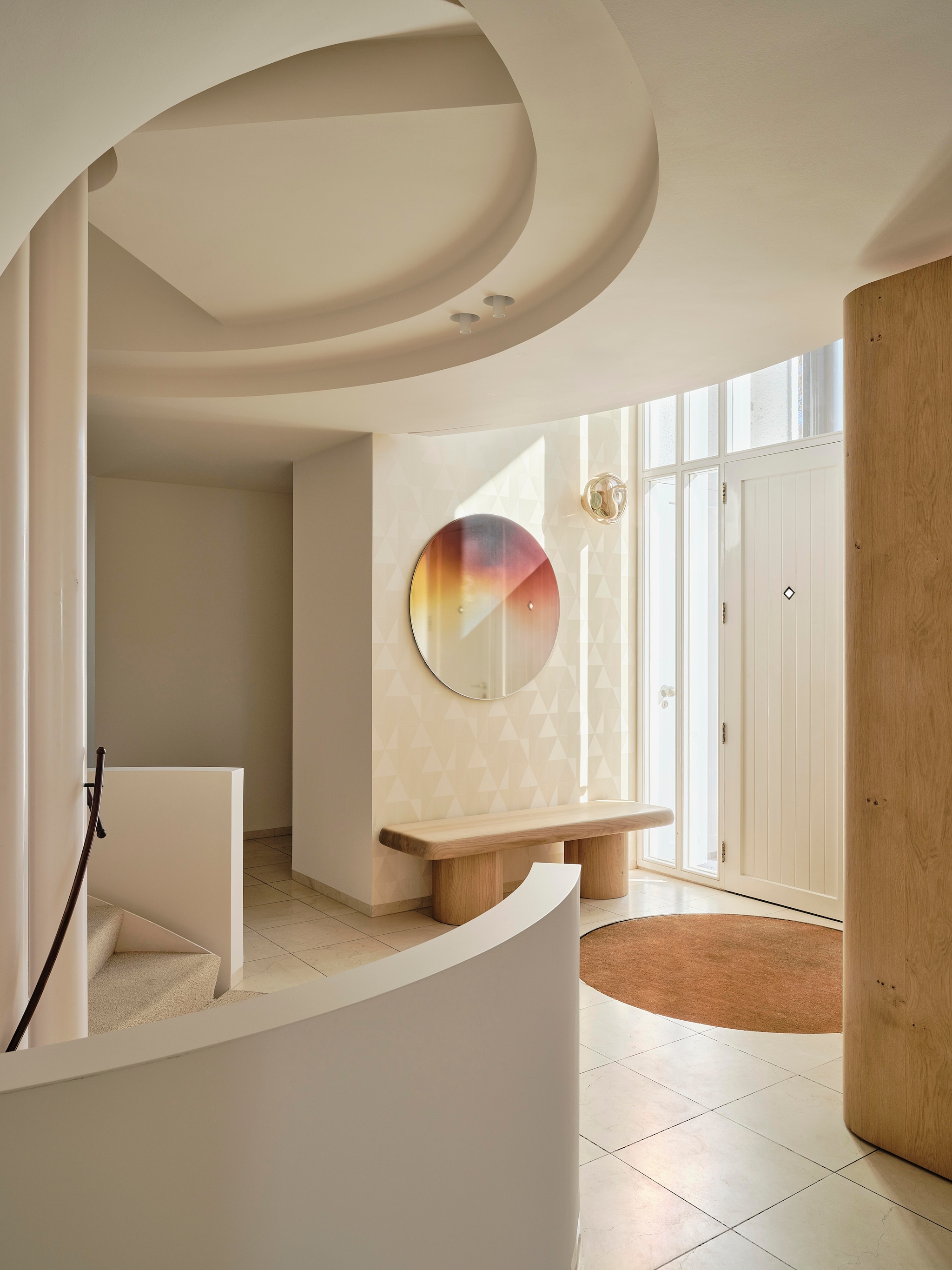 stijlvol wonen 7-2025 | fotografie Space Content Studio
