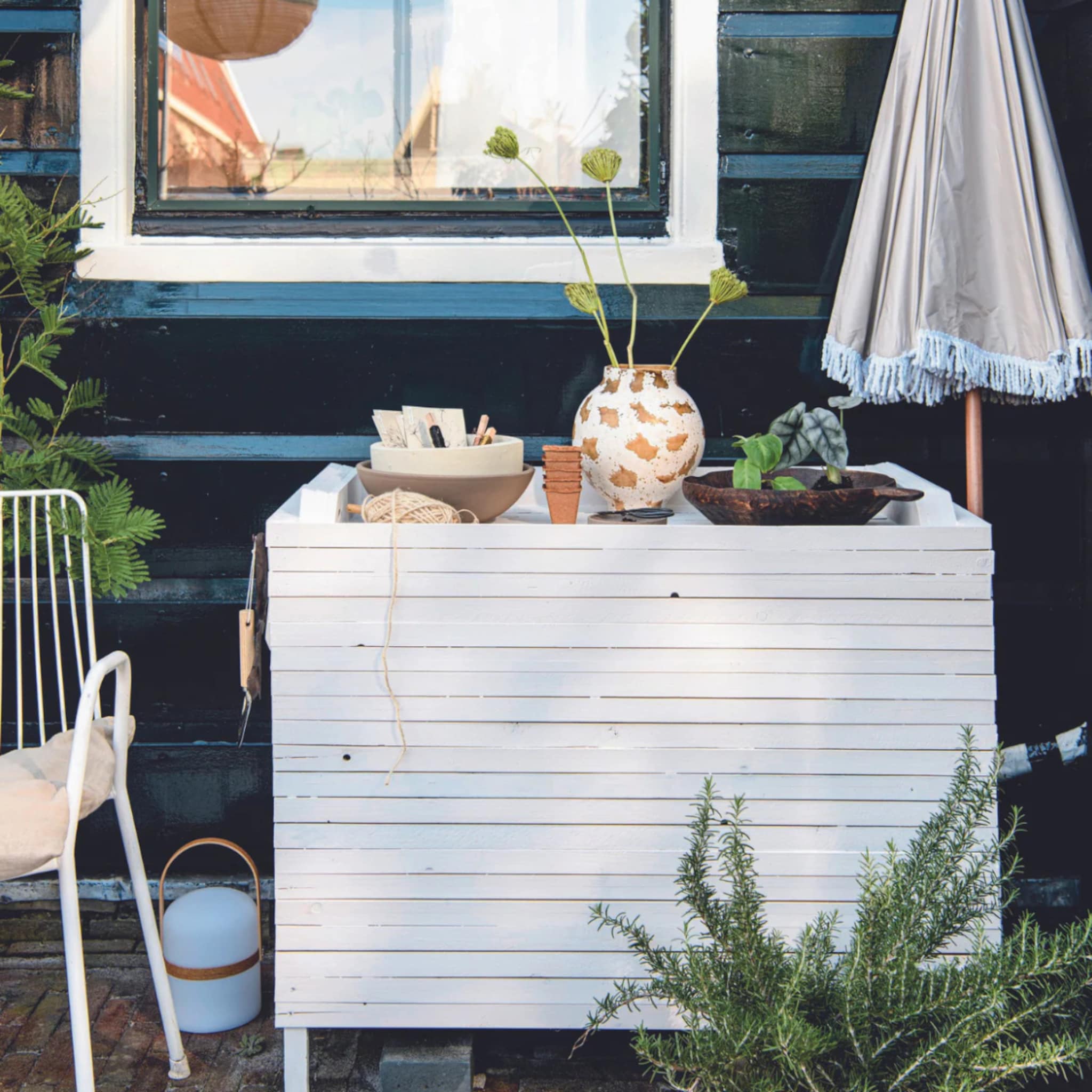 linkinbio-20250705-diy-airco-ombouw