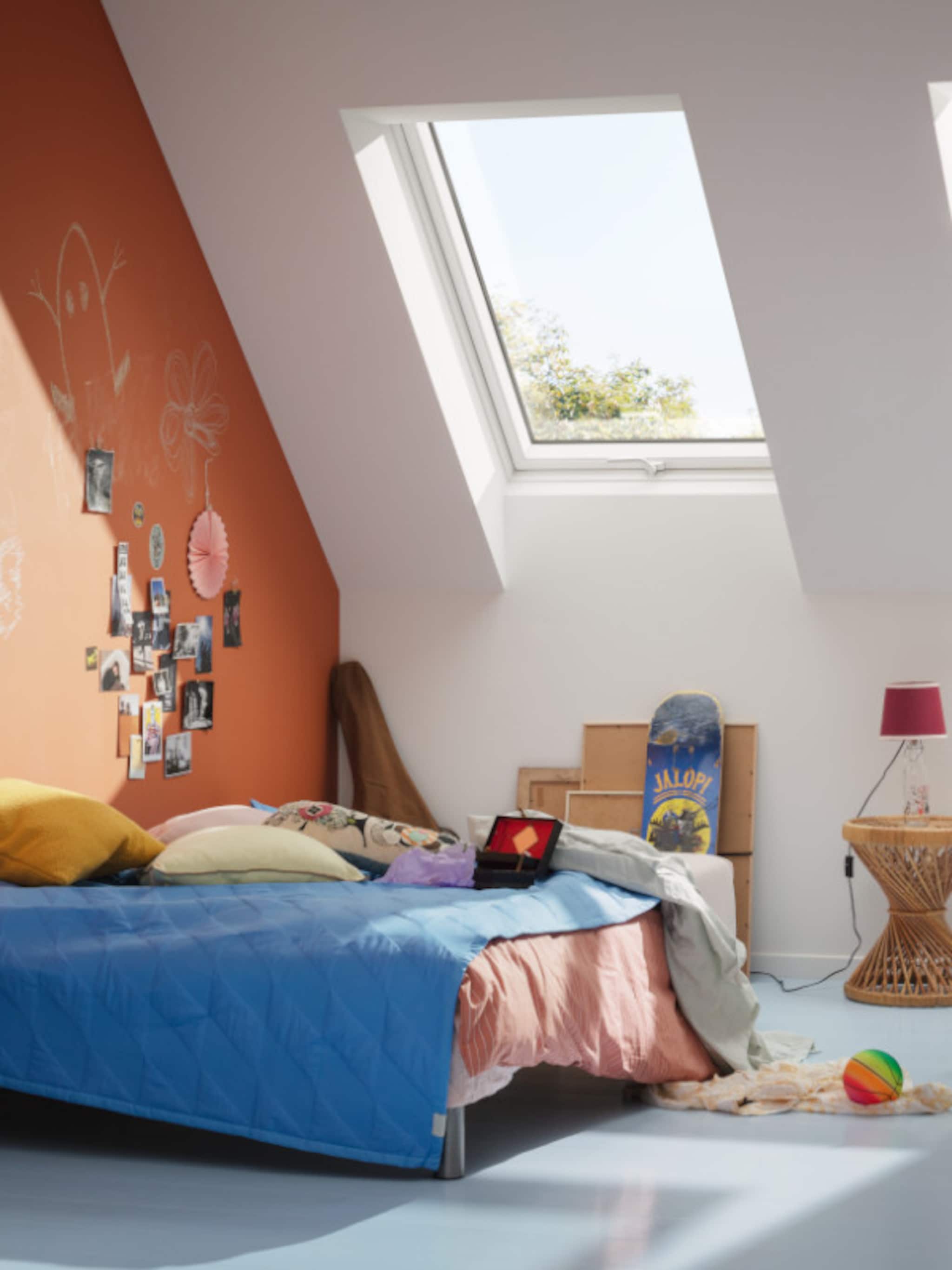 de ideale kinderkamer een plek voor dromen groei en inspiratie