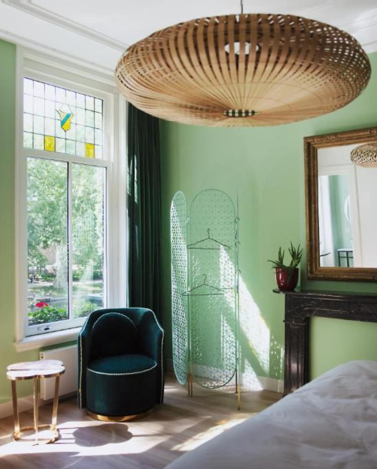 MUZE Hotel Utrecht. MUZE Hotel Utrecht