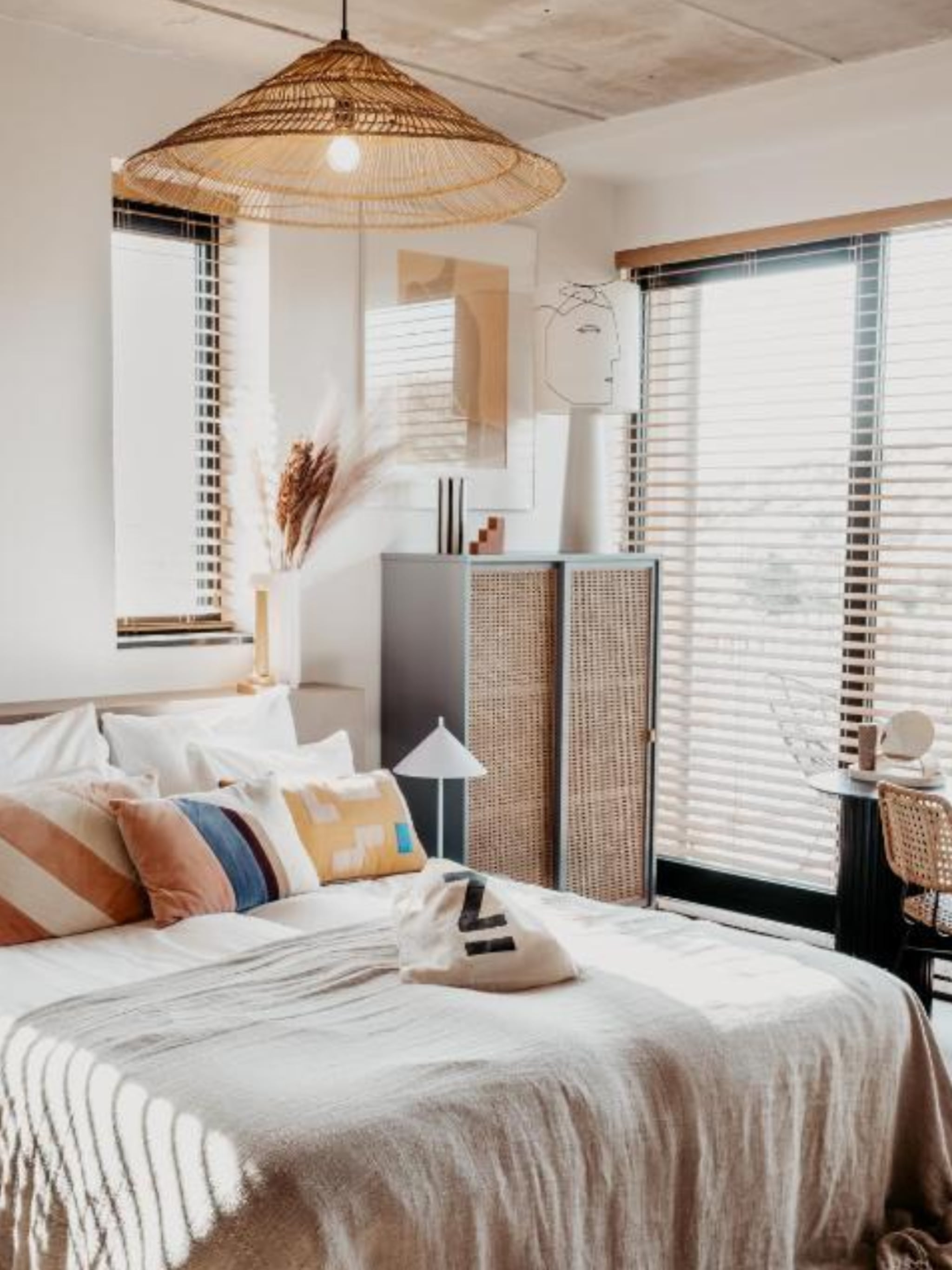 5 mooiste boutique hotels van nederland