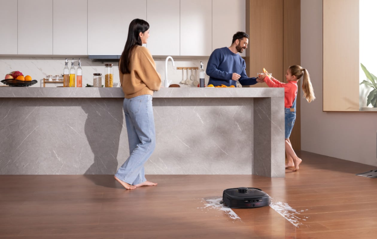 vlekkeloos wonen 6 slimme gewoontes voor een echt schoon huis