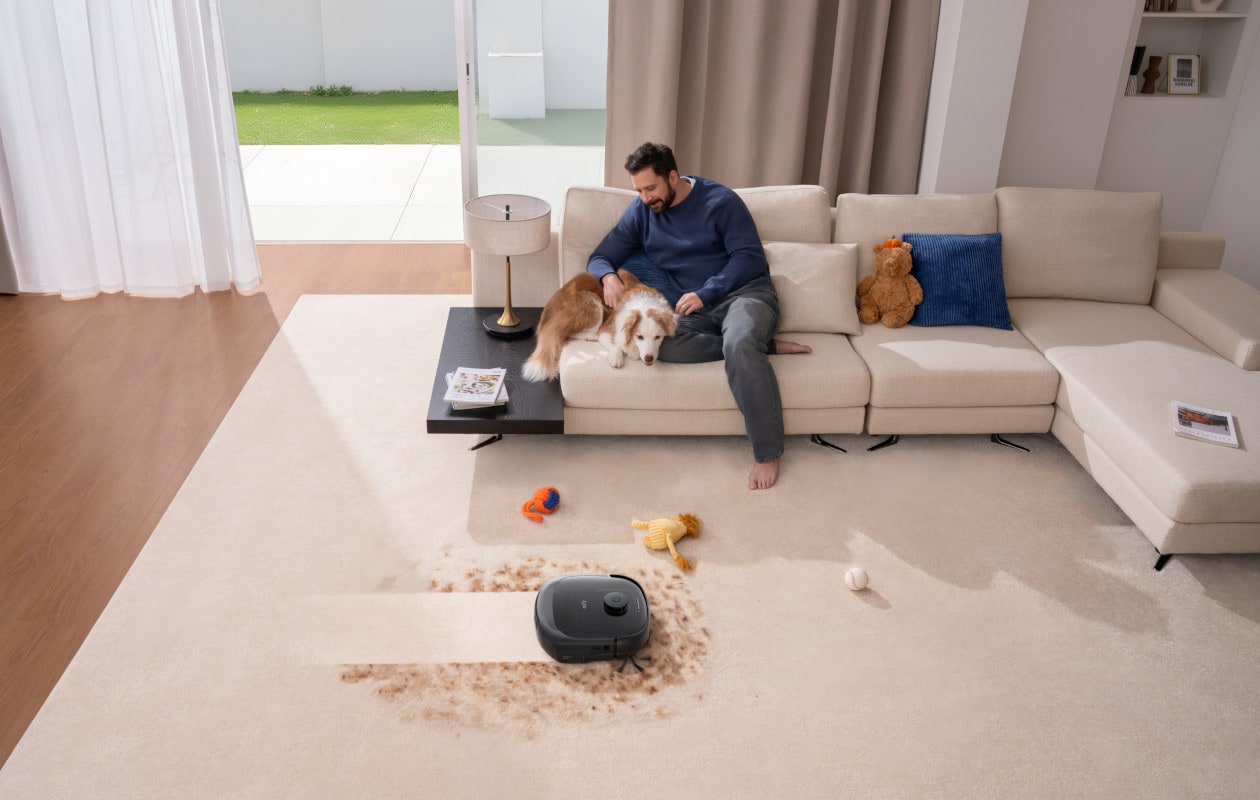 vlekkeloos wonen 6 slimme gewoontes voor een echt schoon huis