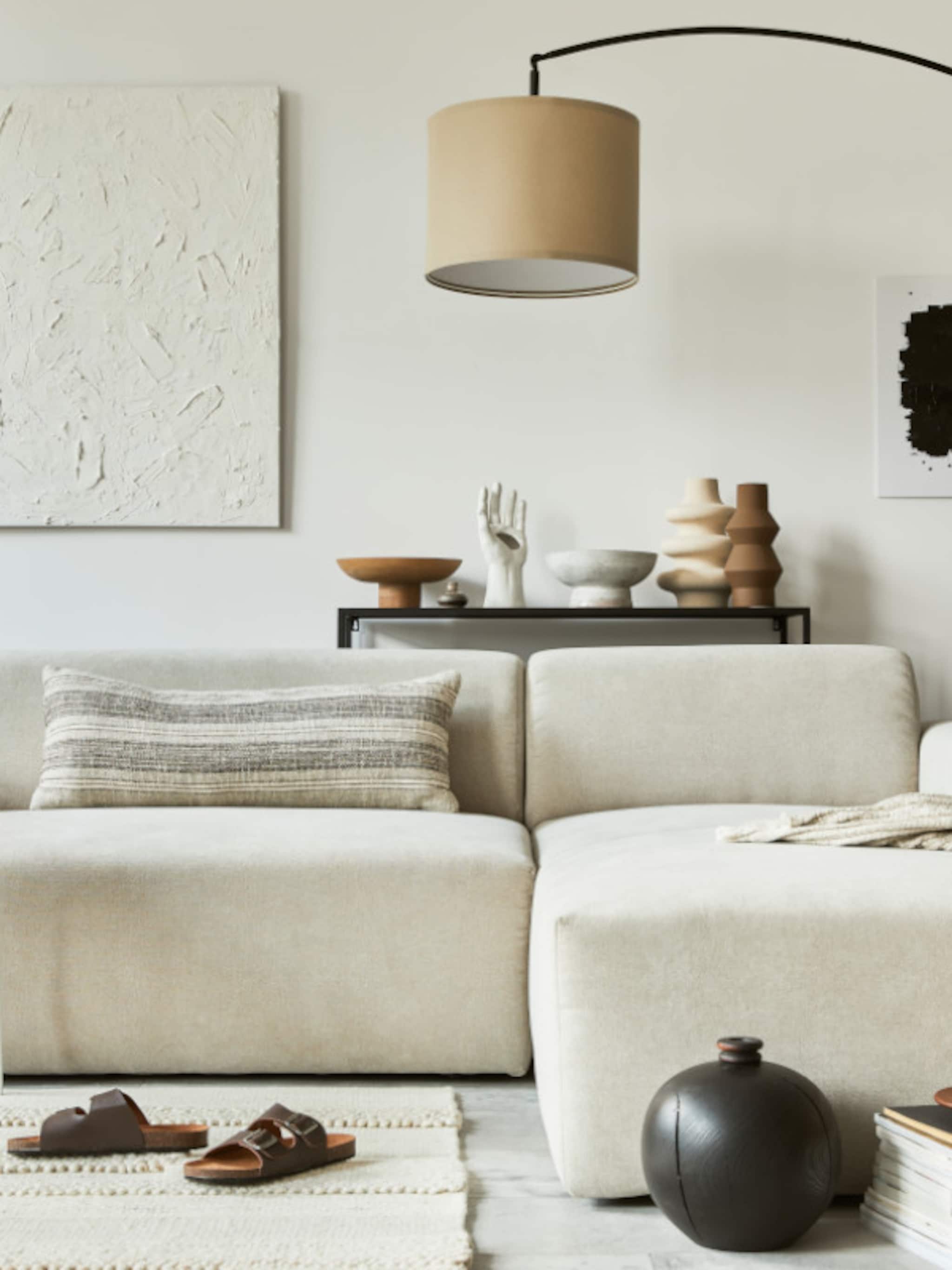 vlekkeloos wonen 6 slimme gewoontes voor een echt schoon huis
