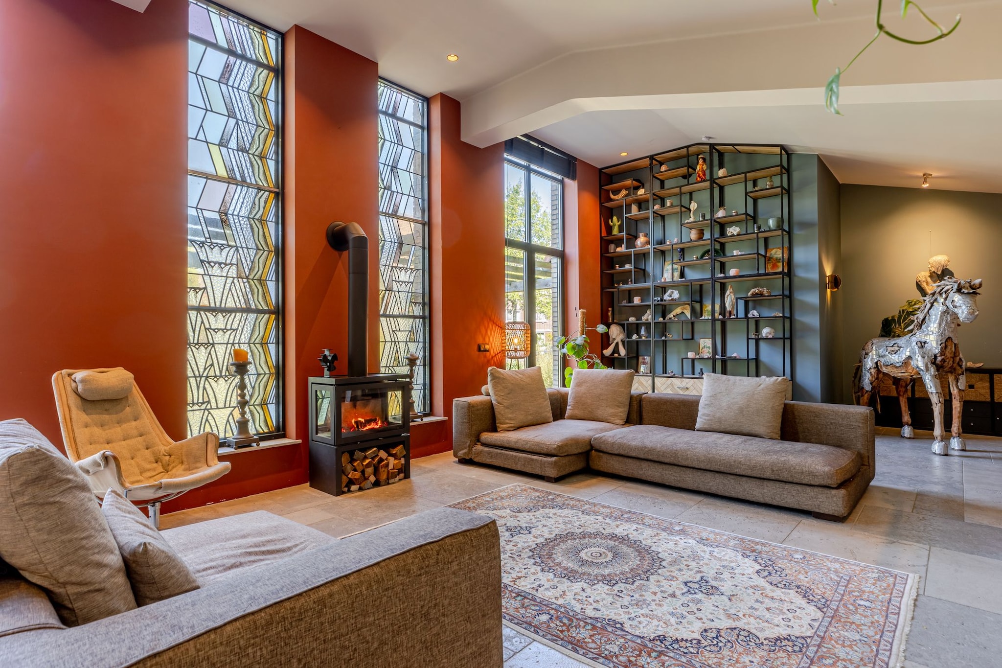 Funda - Kolpa van der Hoek Qualis International Realty