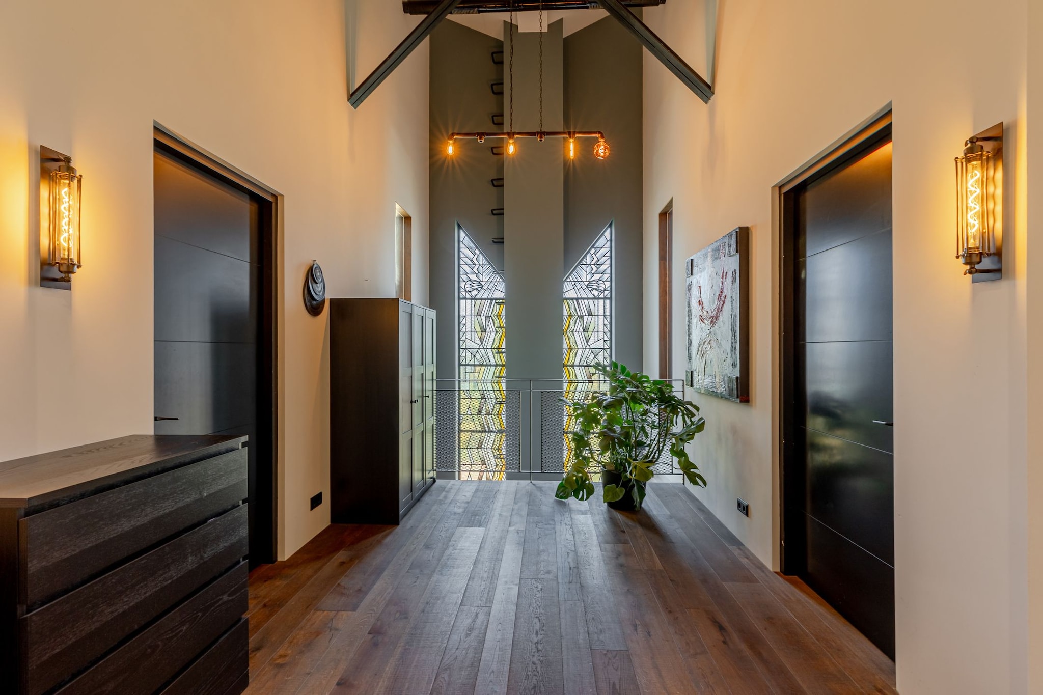 Funda - Kolpa van der Hoek Qualis International Realty