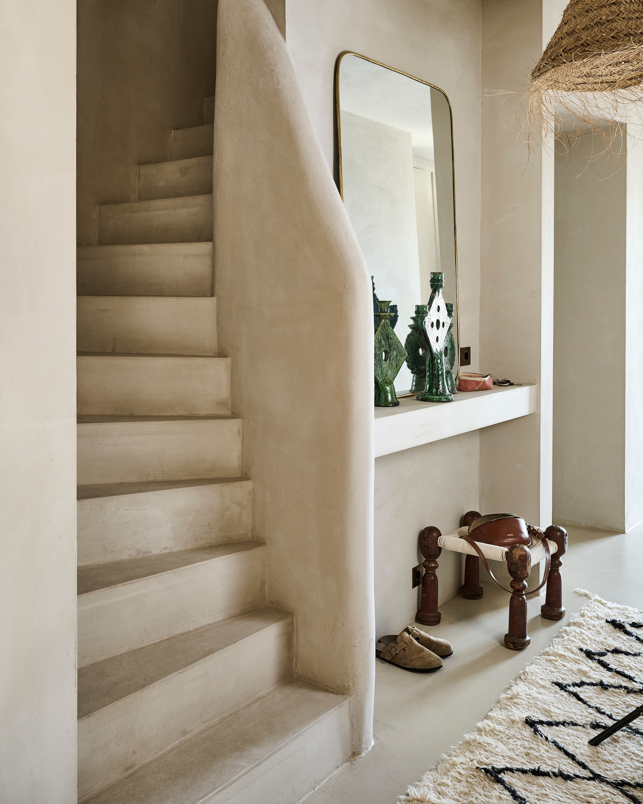vtwonen 08-2025 | styling Marianne Luning | fotografie Sjoerd Eickmans