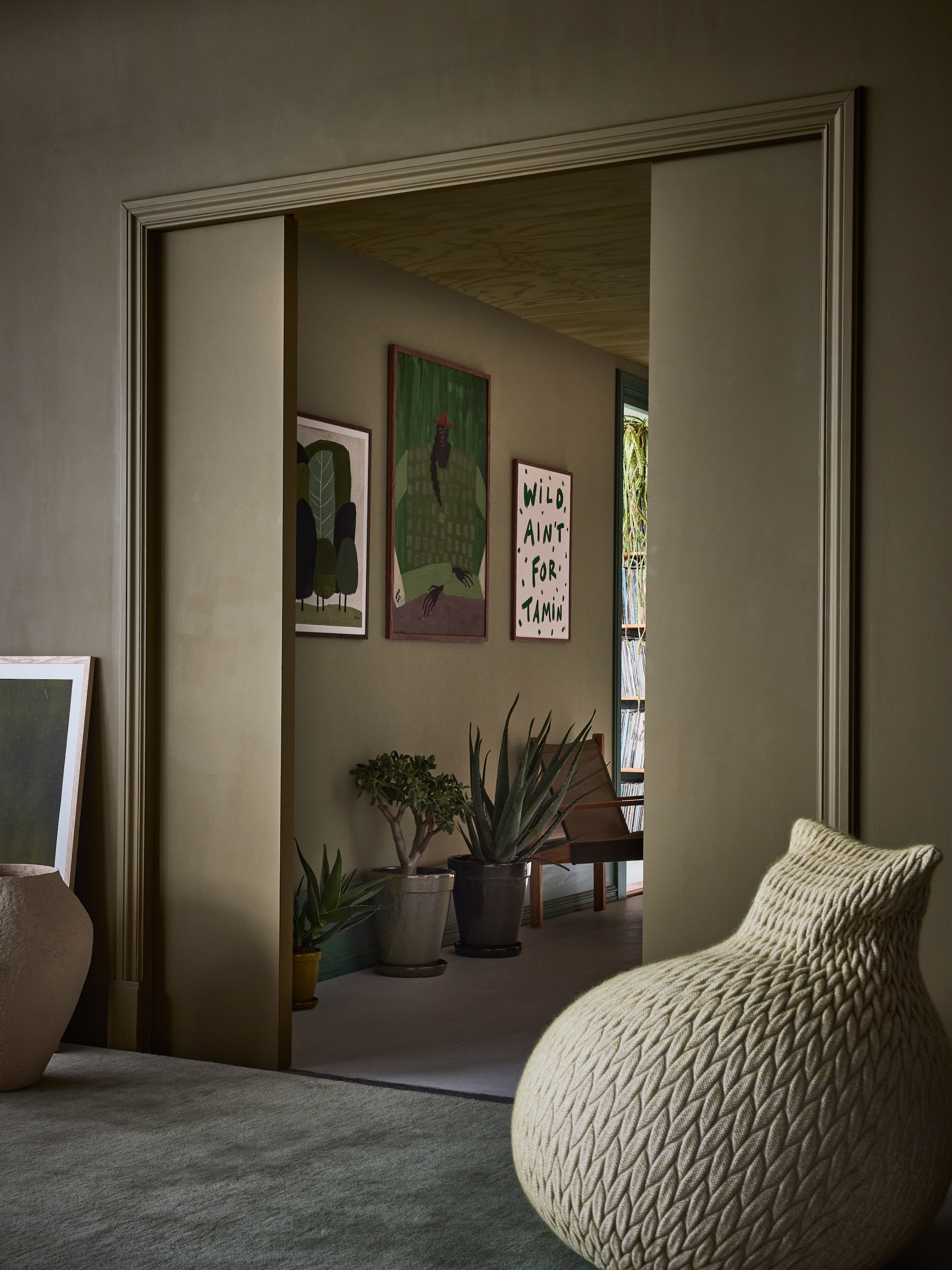 Styling VT#0925 styling Marianne Luning | fotografie Alexander van Berge