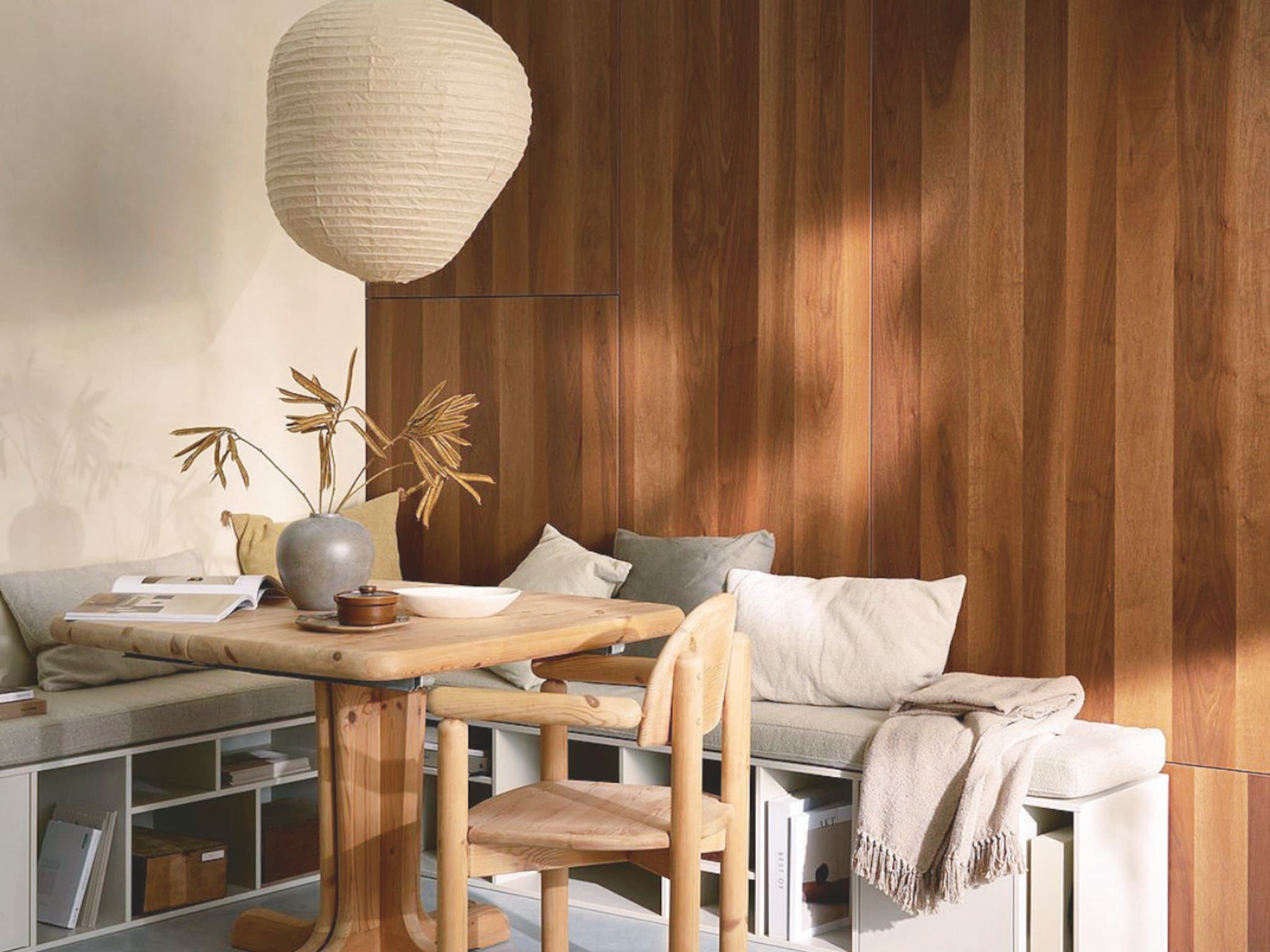 zo houd je het najaar licht