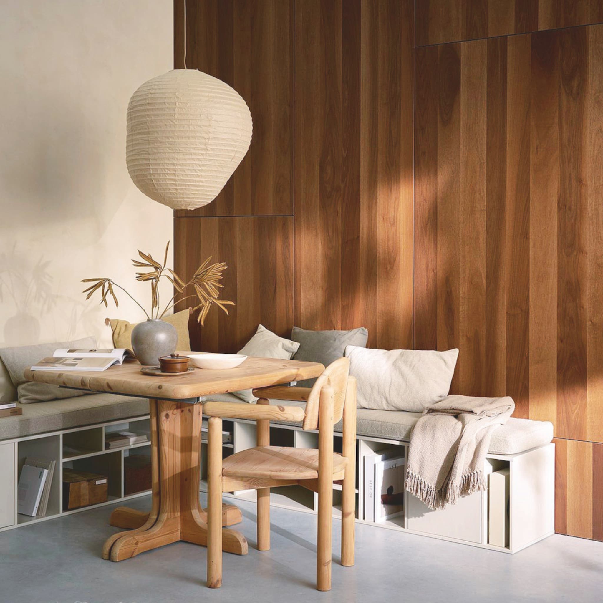 zo houd je het najaar licht