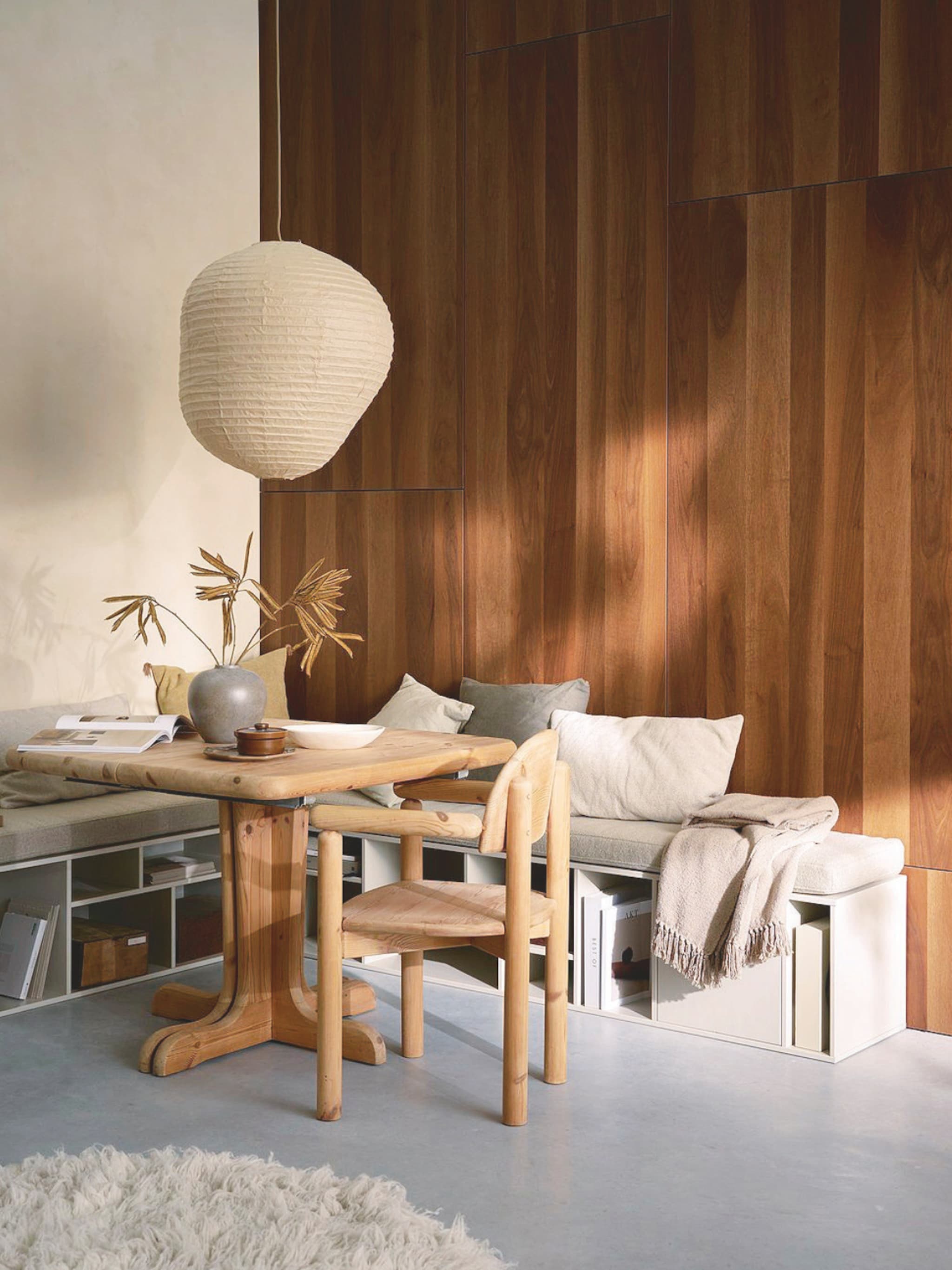 zo houd je het najaar licht