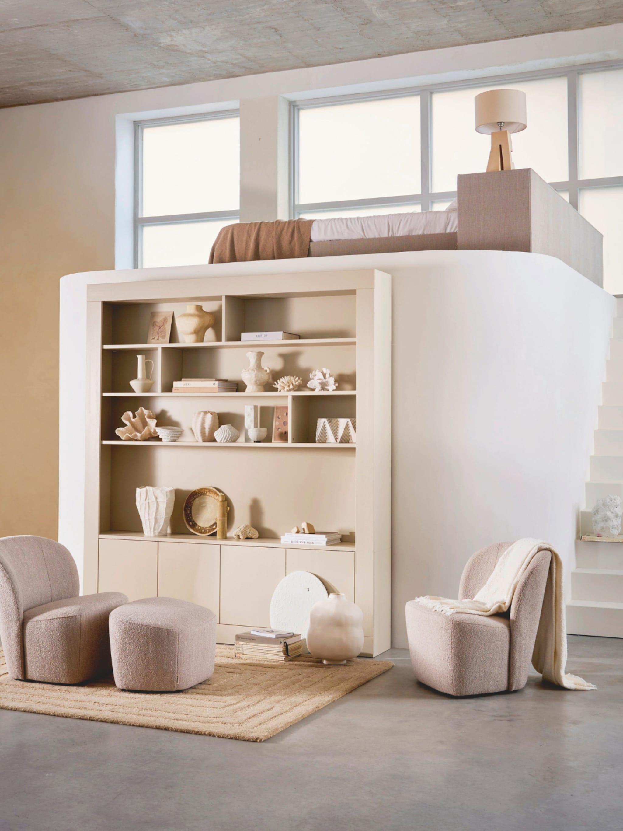 zo koop je de perfecte fauteuil