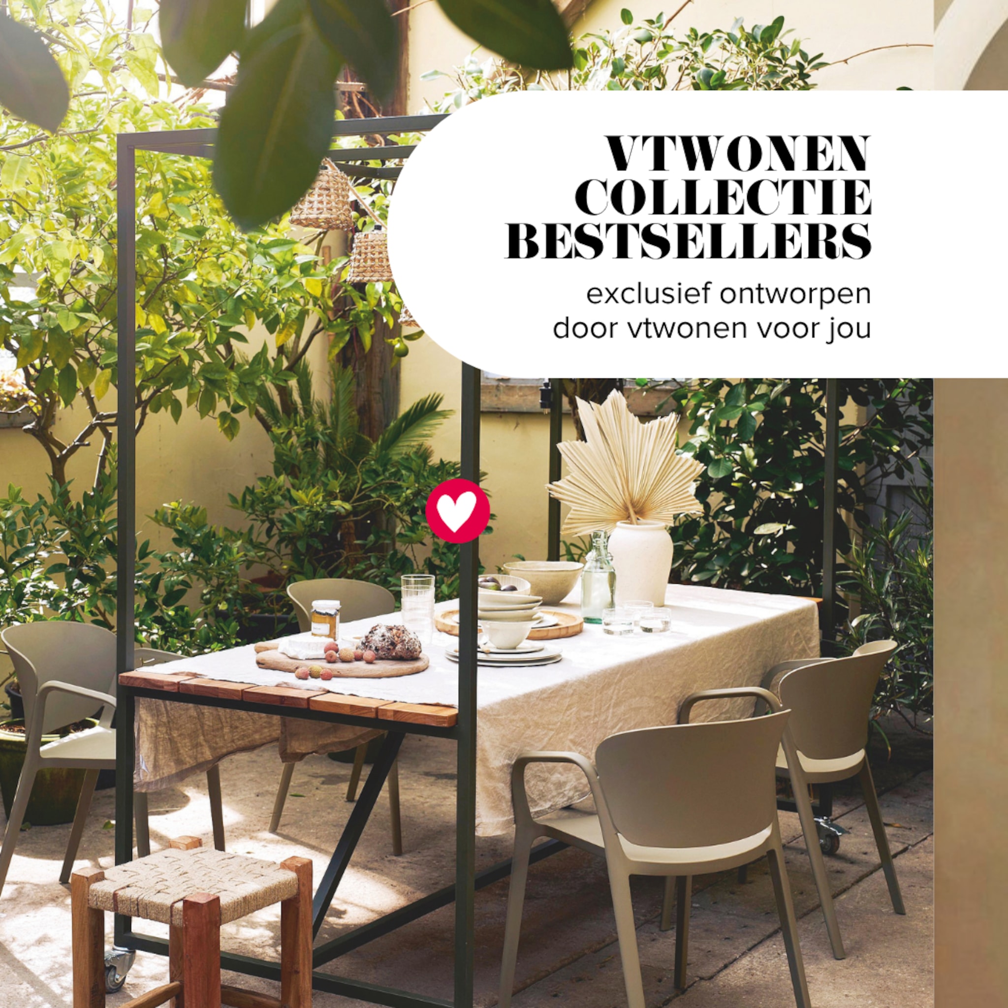 linkinbio-20250702-bestsellers-vtwonen-collectie