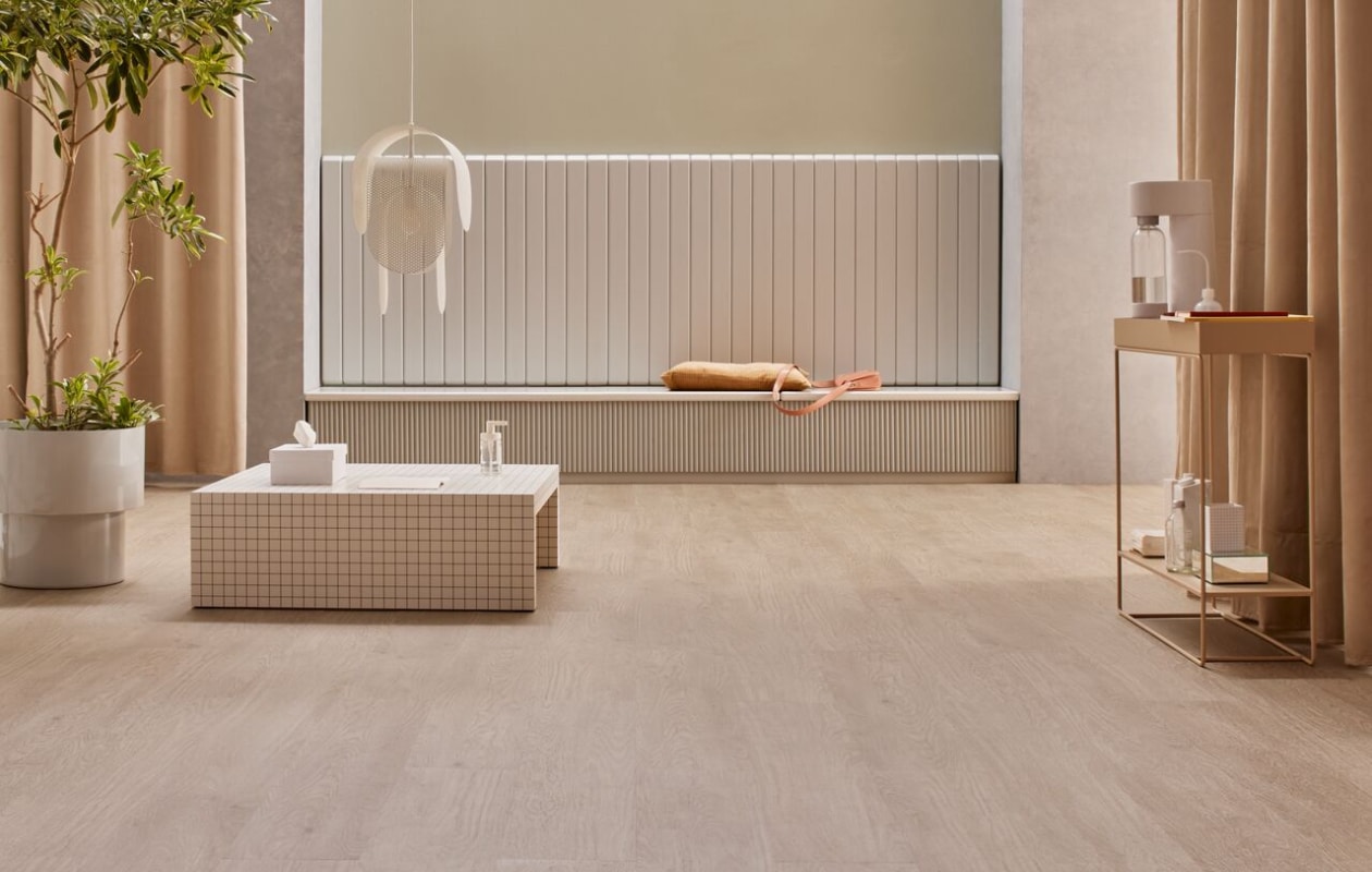 60064 | whitewash elegant oak