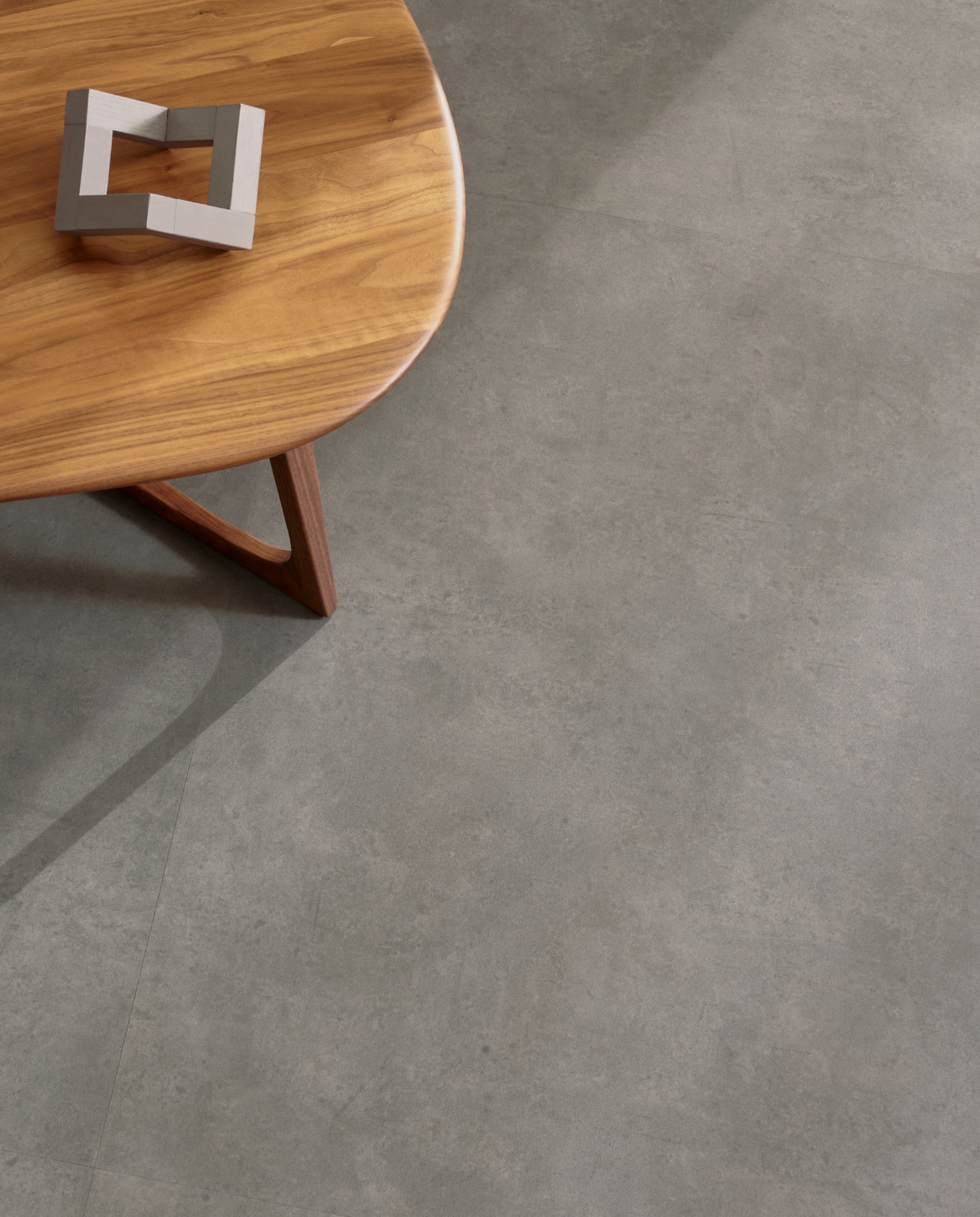 62512 | natural concrete
