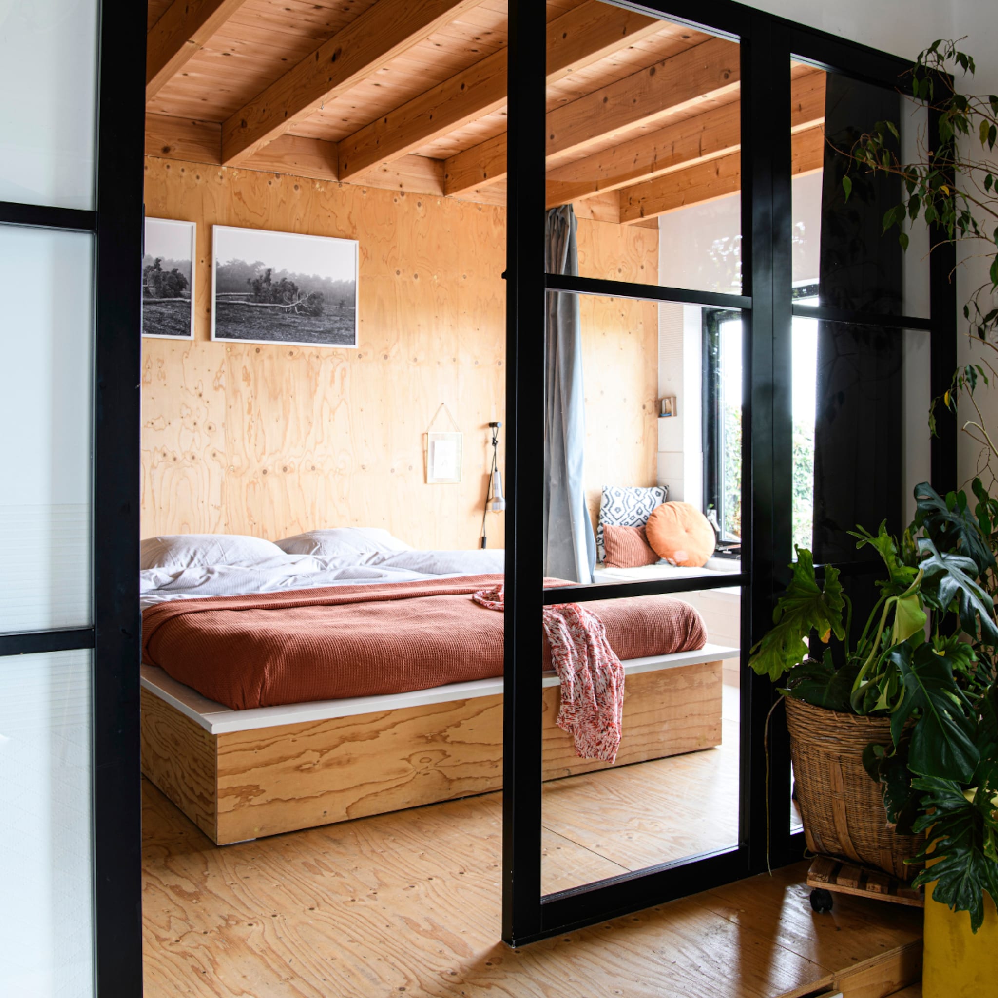 linkinbio-20250707-woonidee-slimwonen