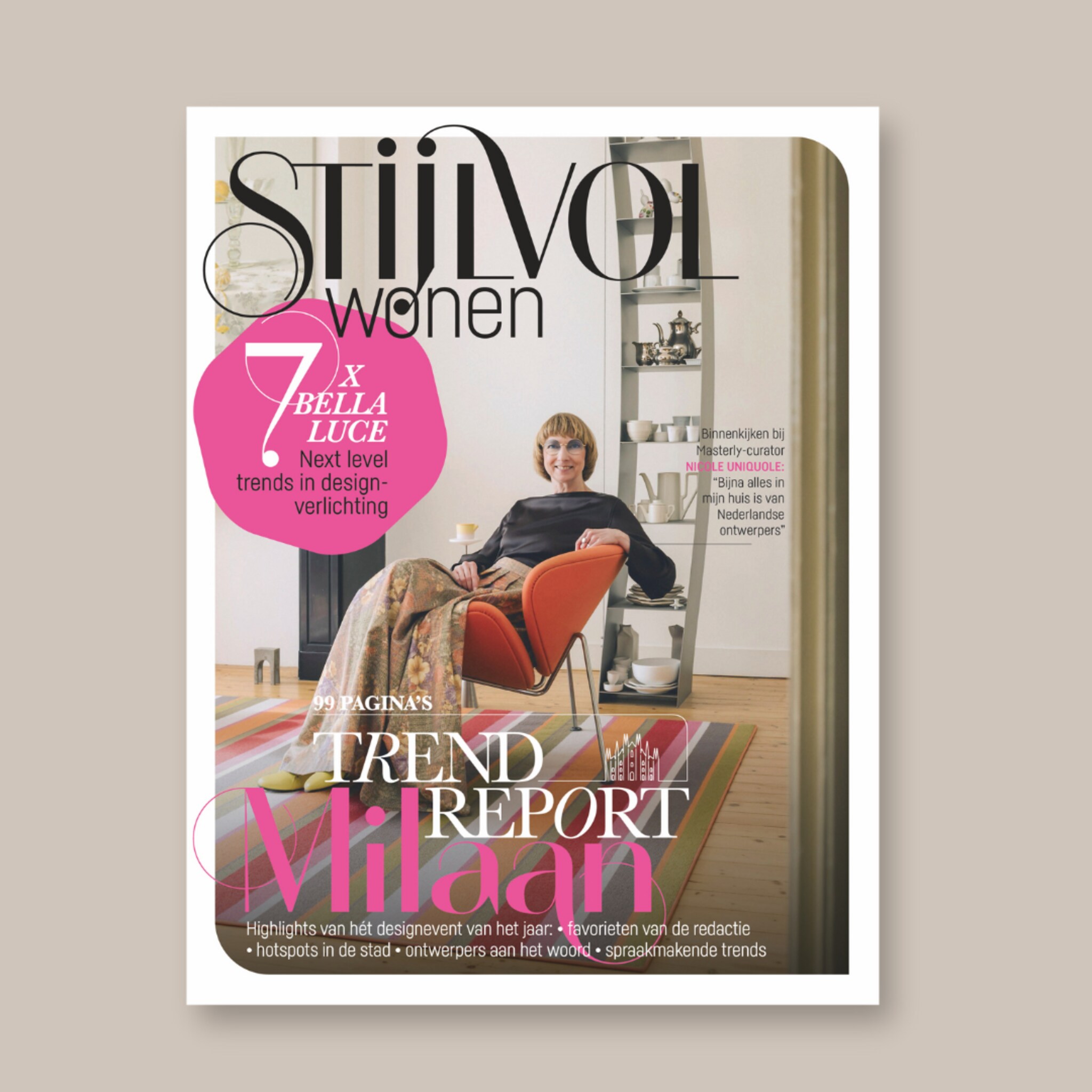 Linkinbio-stijlvol 20250708-nummer6