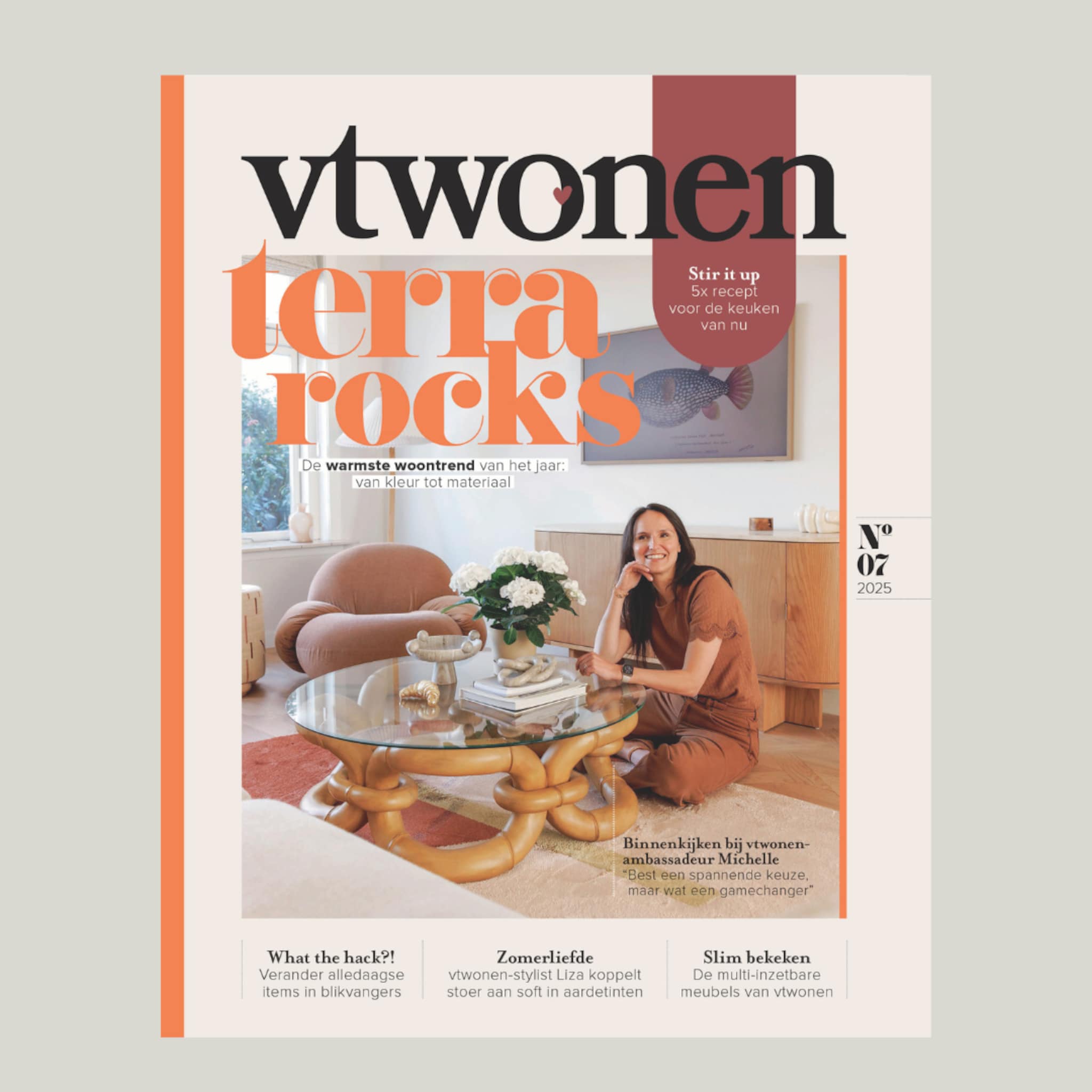 linkinbio-20250708-vtwonen-7