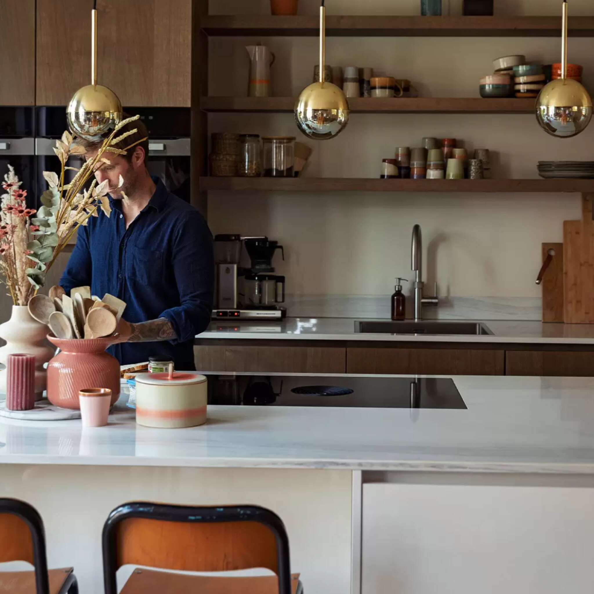 linkinbio-20250717-binnenkijken-eclectische-nieuwbouwwoning