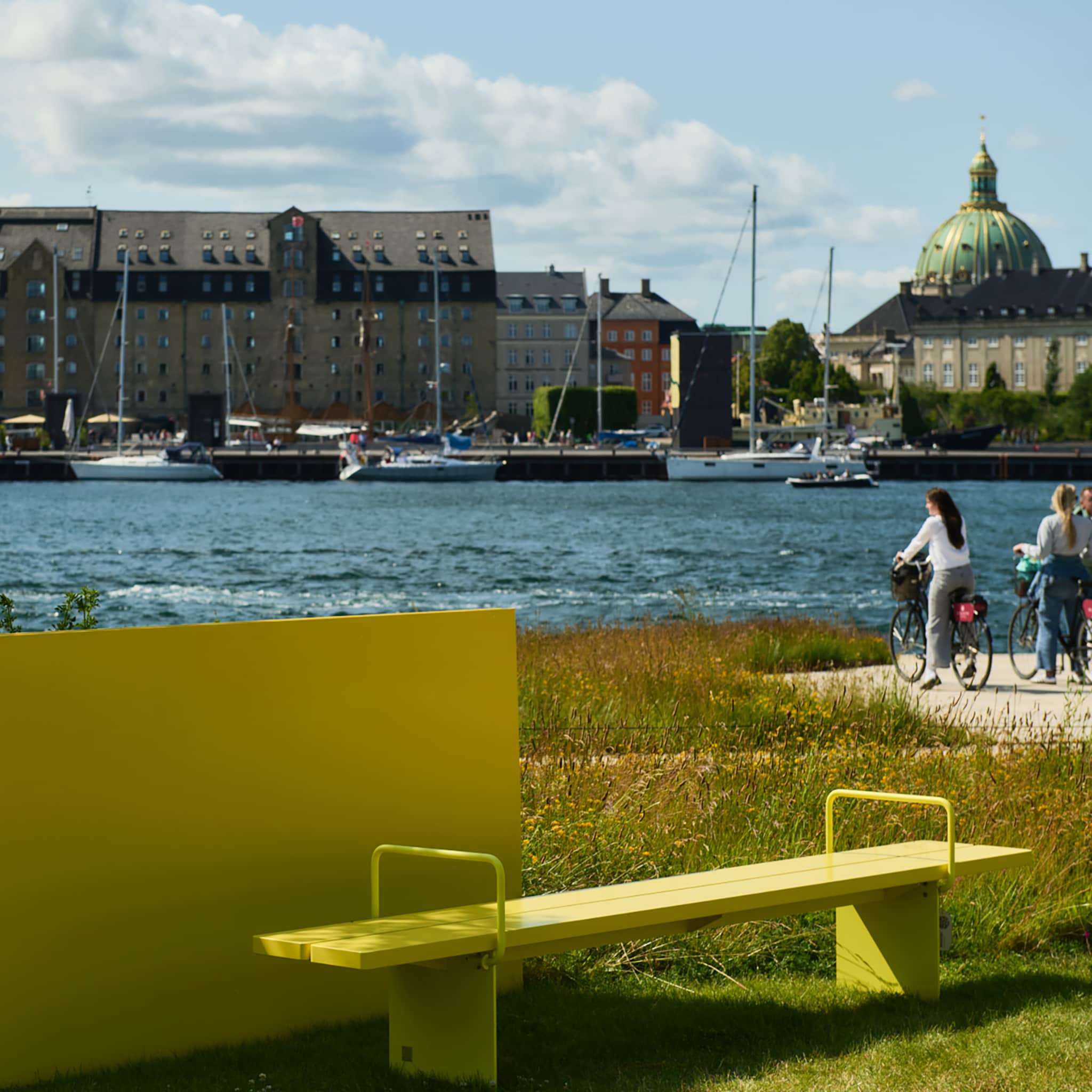 3daysofdesign favorieten van stijlvol wonen redactie