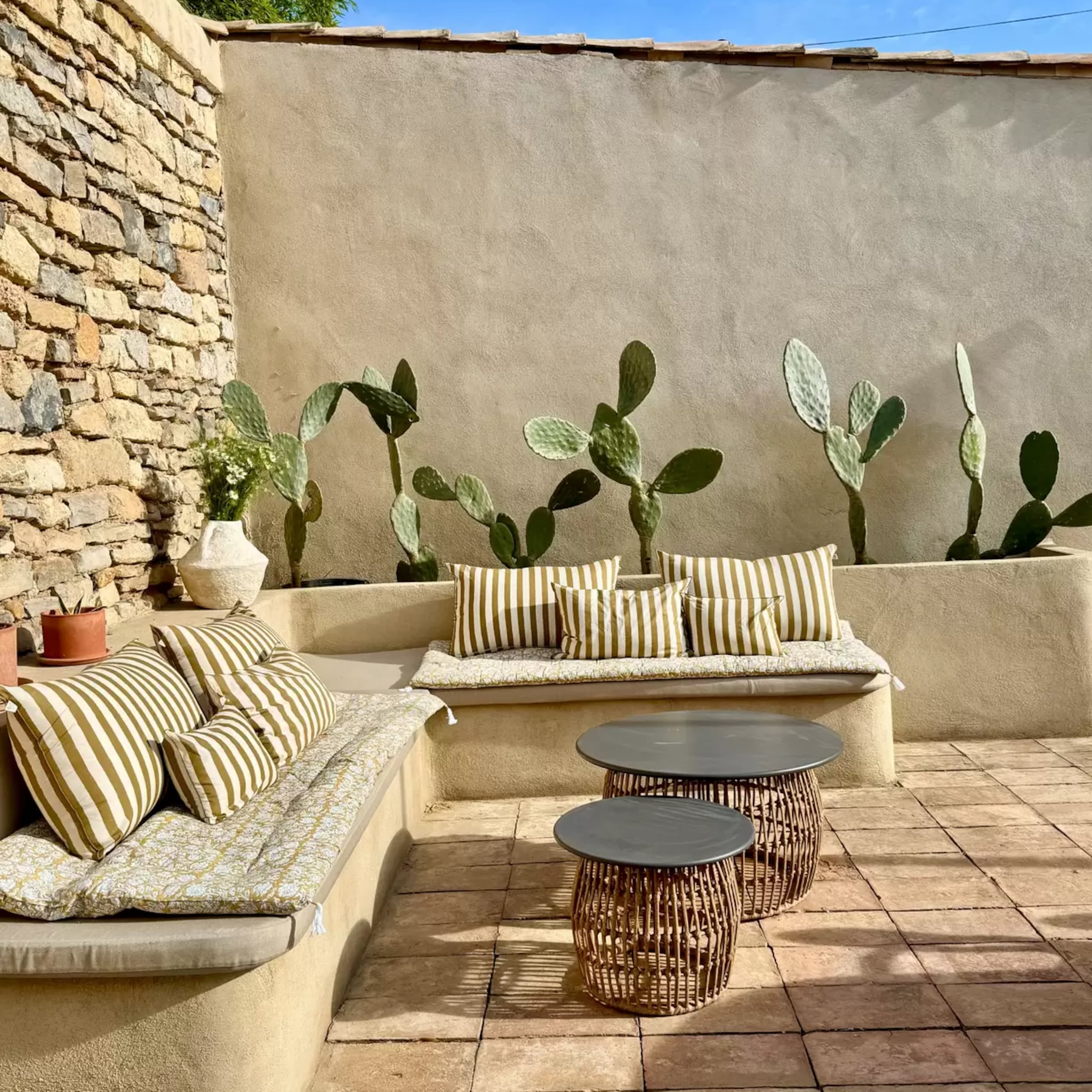 linkinbio-tuin-20250729-buitenkijken-ontspannings-plekken