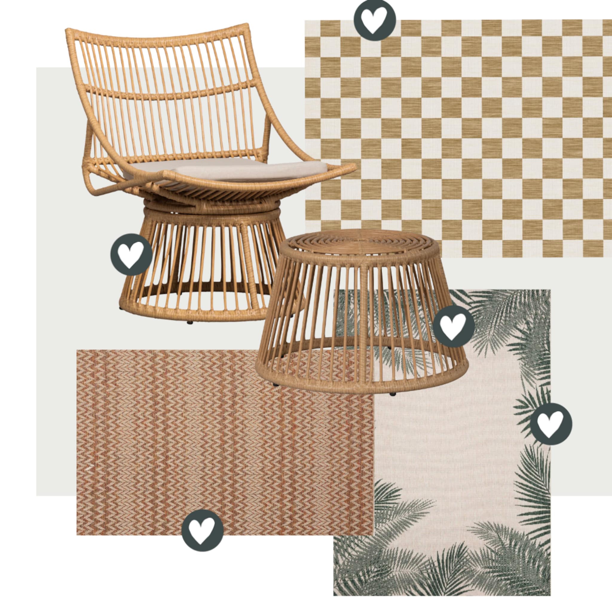 linkinbio-20250714-shop-buitenkleden