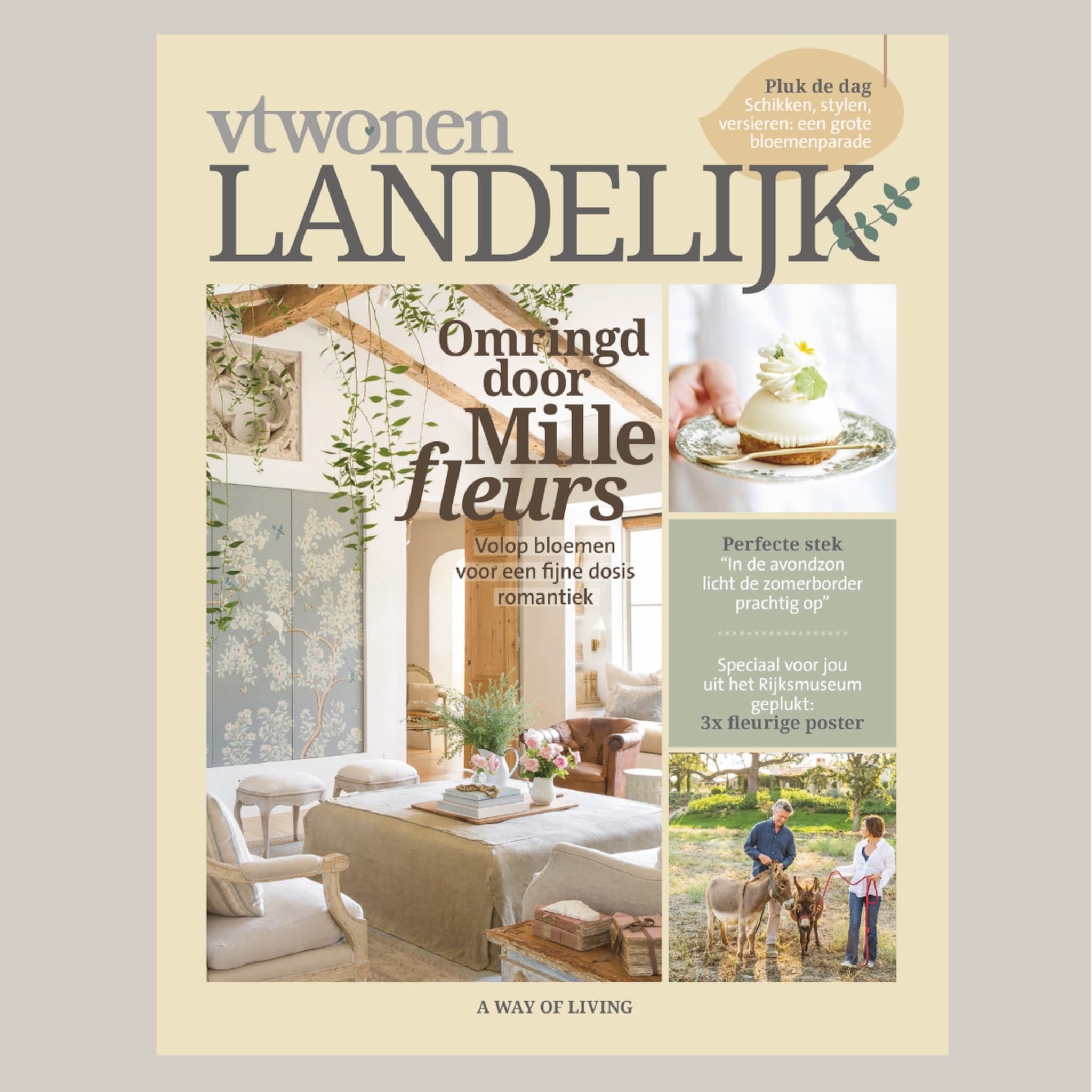 linkinbio-landelijk-20250710-landelijk-aanjager-2