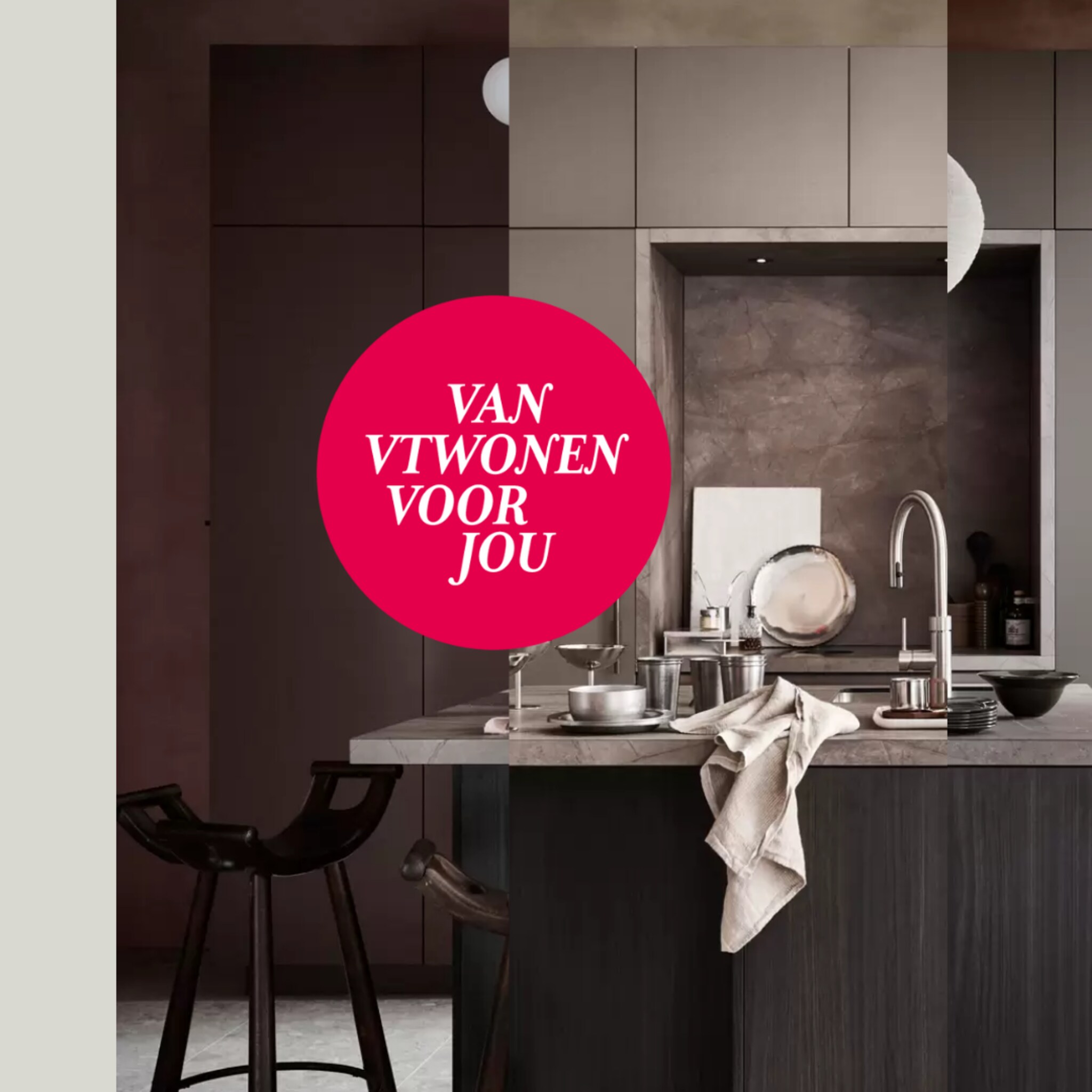 linkinbio-20250716-vtwonen-collectie-keuken