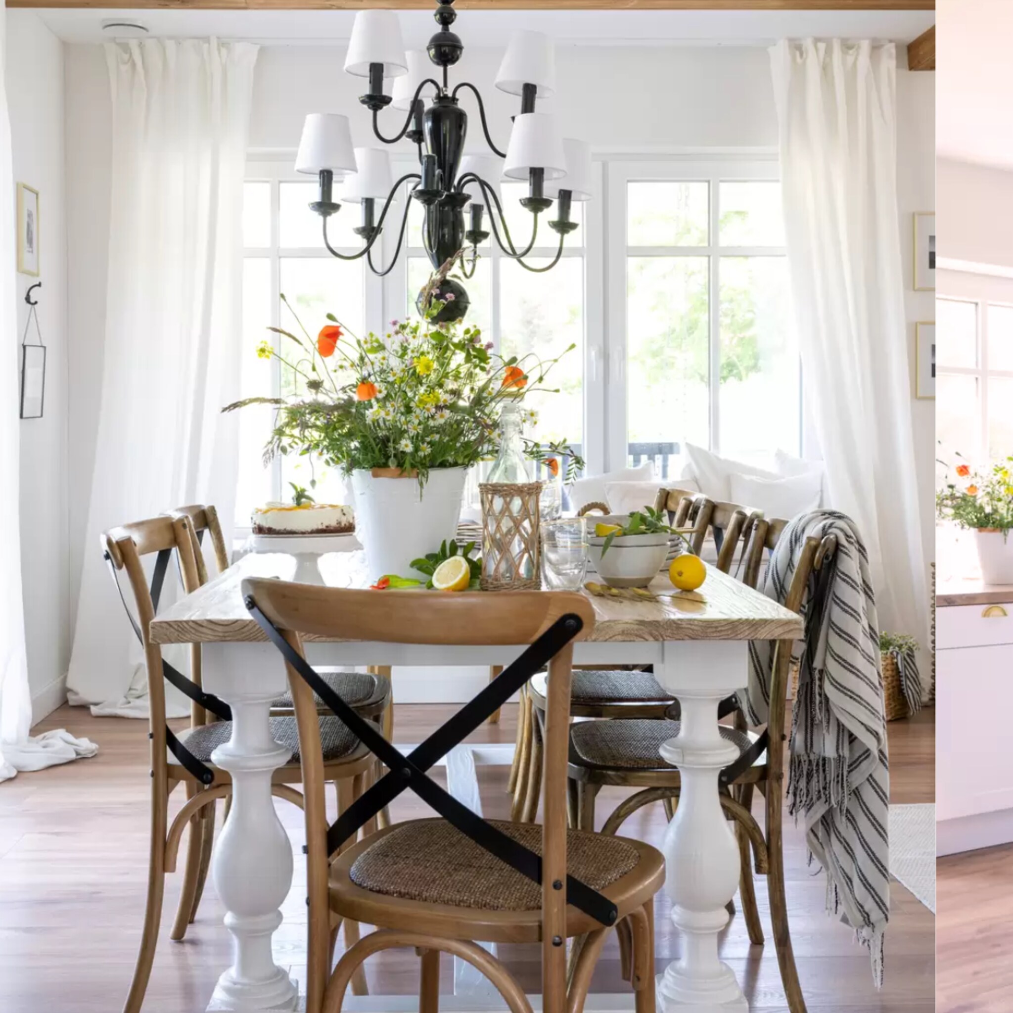 linkinbio-landelijk-20250719-binnenkijken-countryhuis