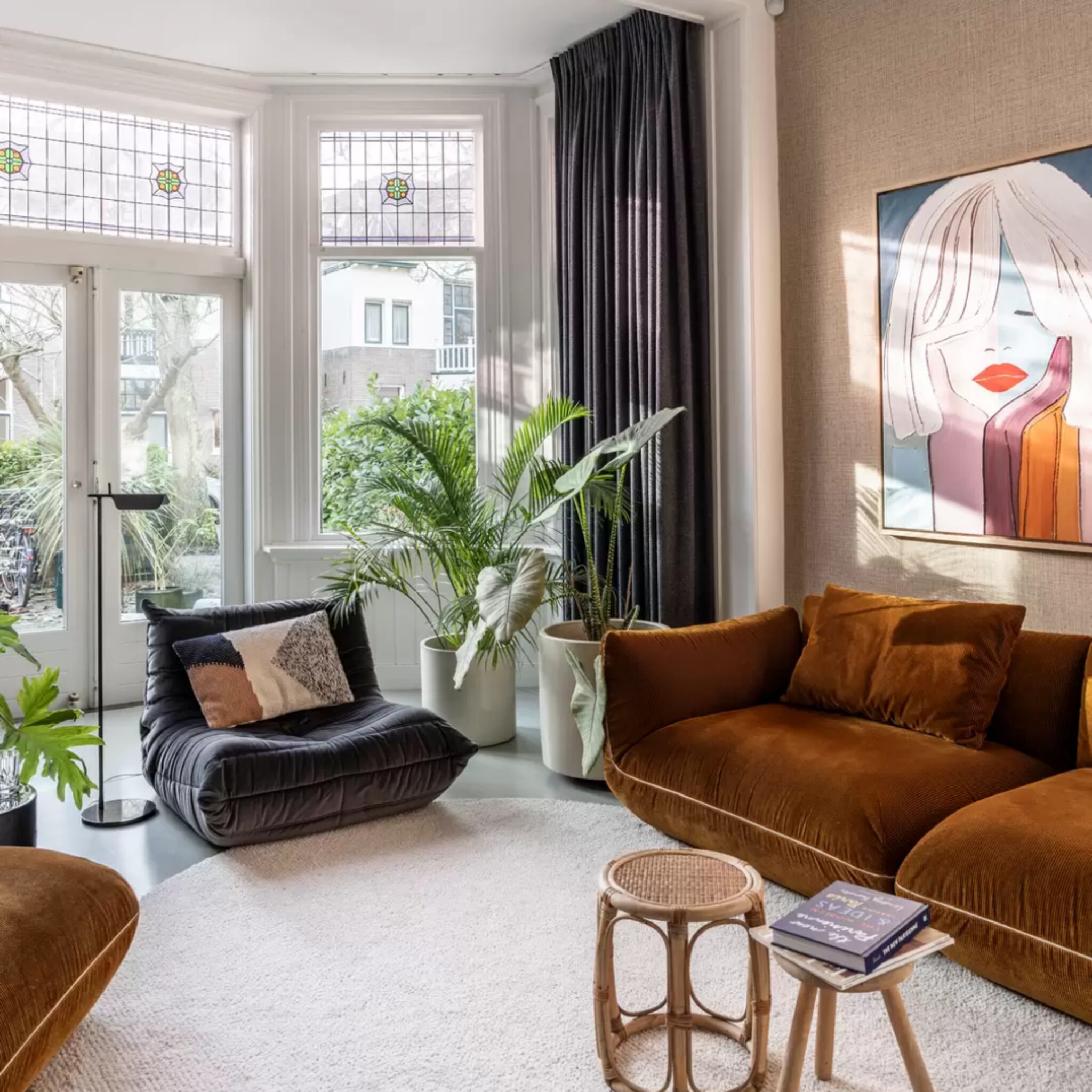 linkinbio-20250722-binnenkijken-midcentury-stadshuis