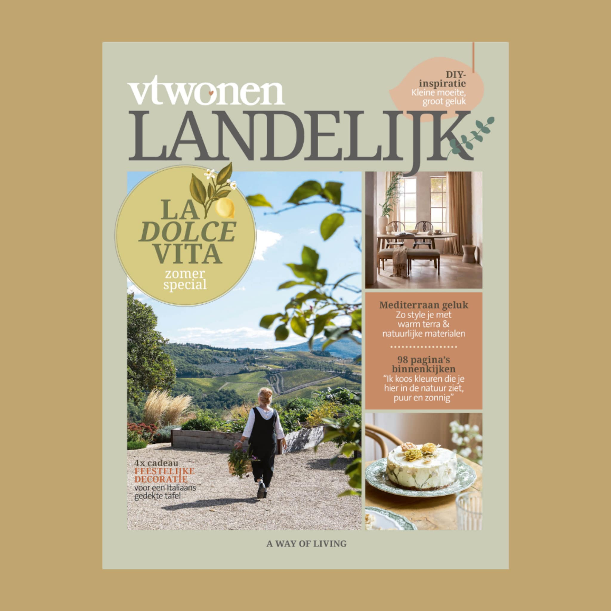 linkinbio-landelijk-20250724-Landelijk7