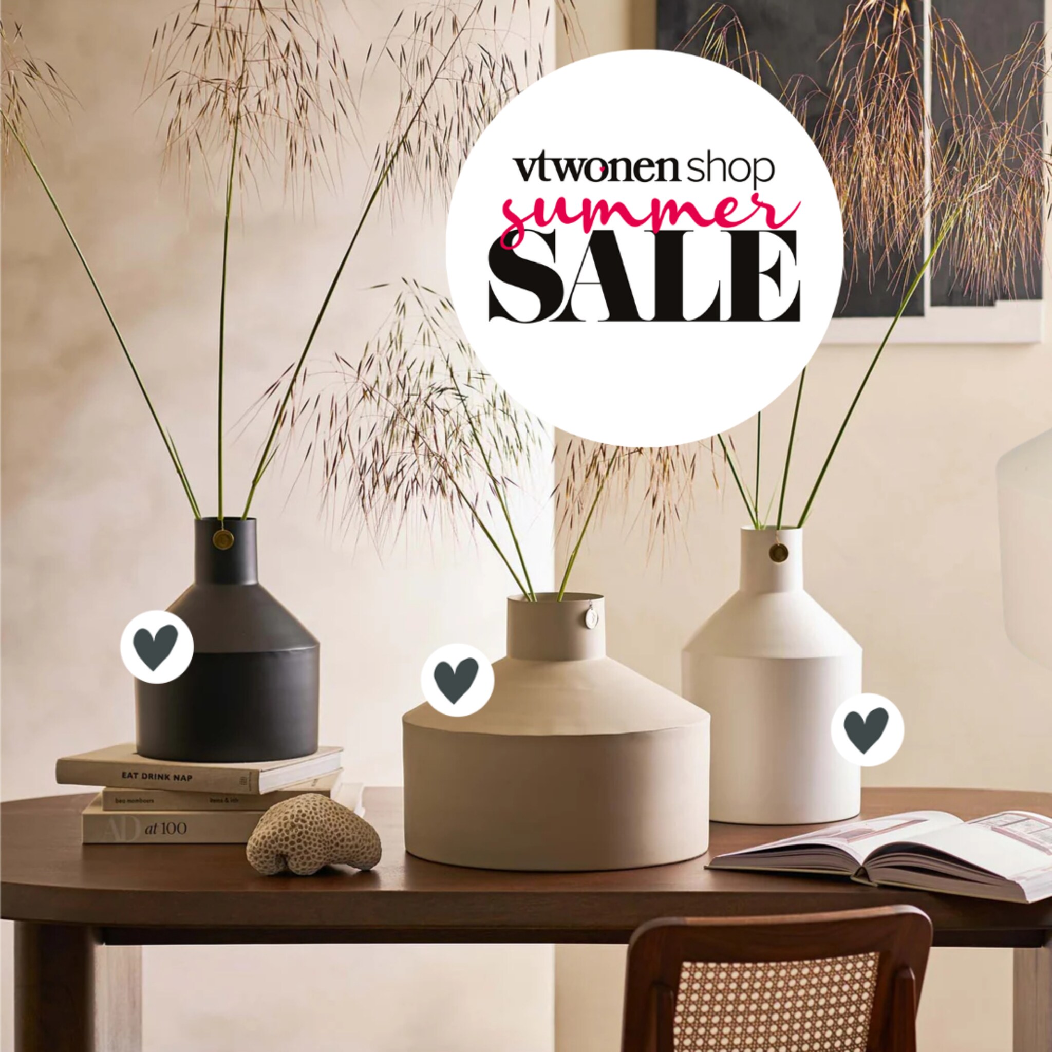 linkinbio-20250728-shoppost-woonaccessoires-sale
