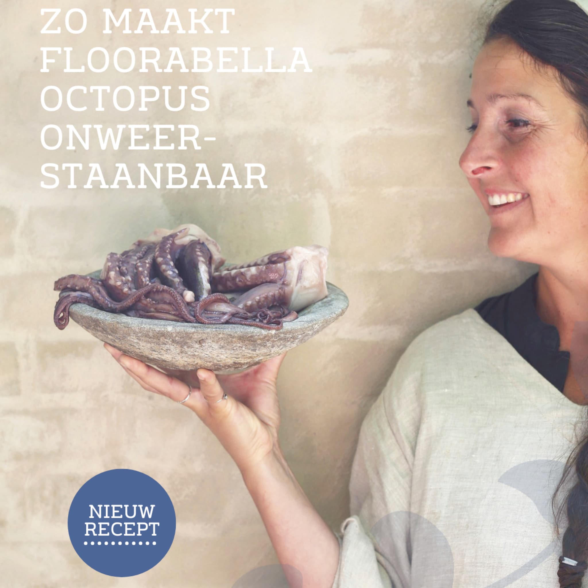 linkinbio-20250729-recept-landelijk-6