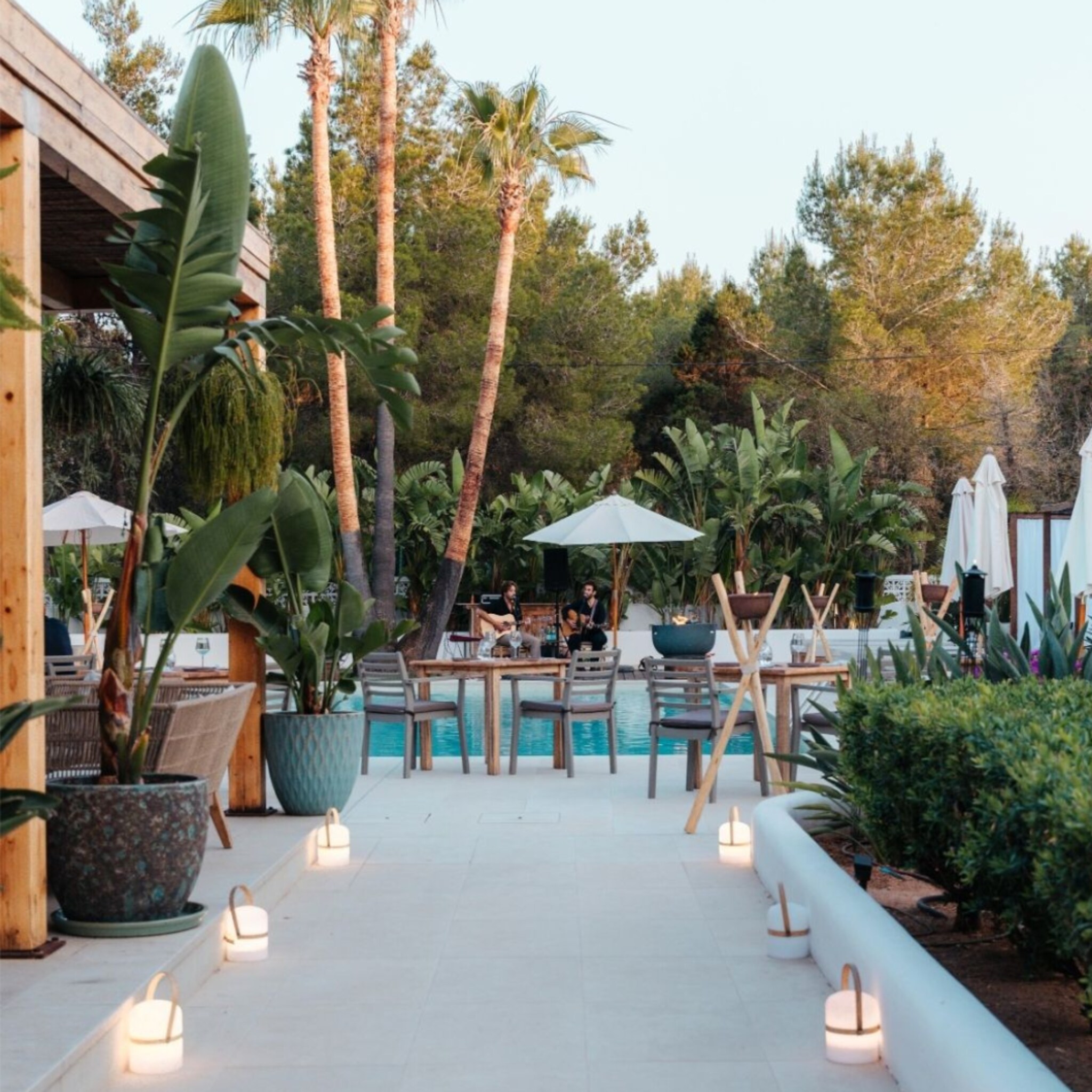 linkinbio-20250727-hotspots-hotels-ibiza