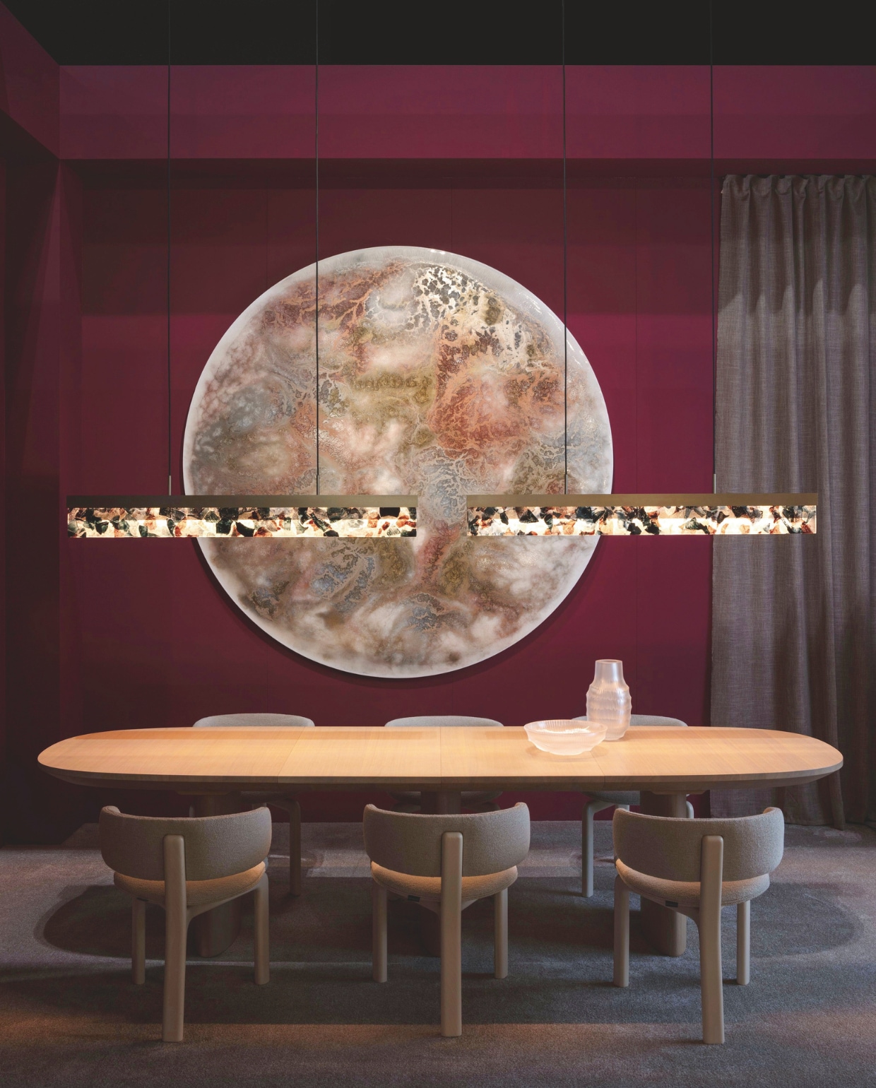 bomma.cz - Fragments Reborn stijlvol wonen 6-2025