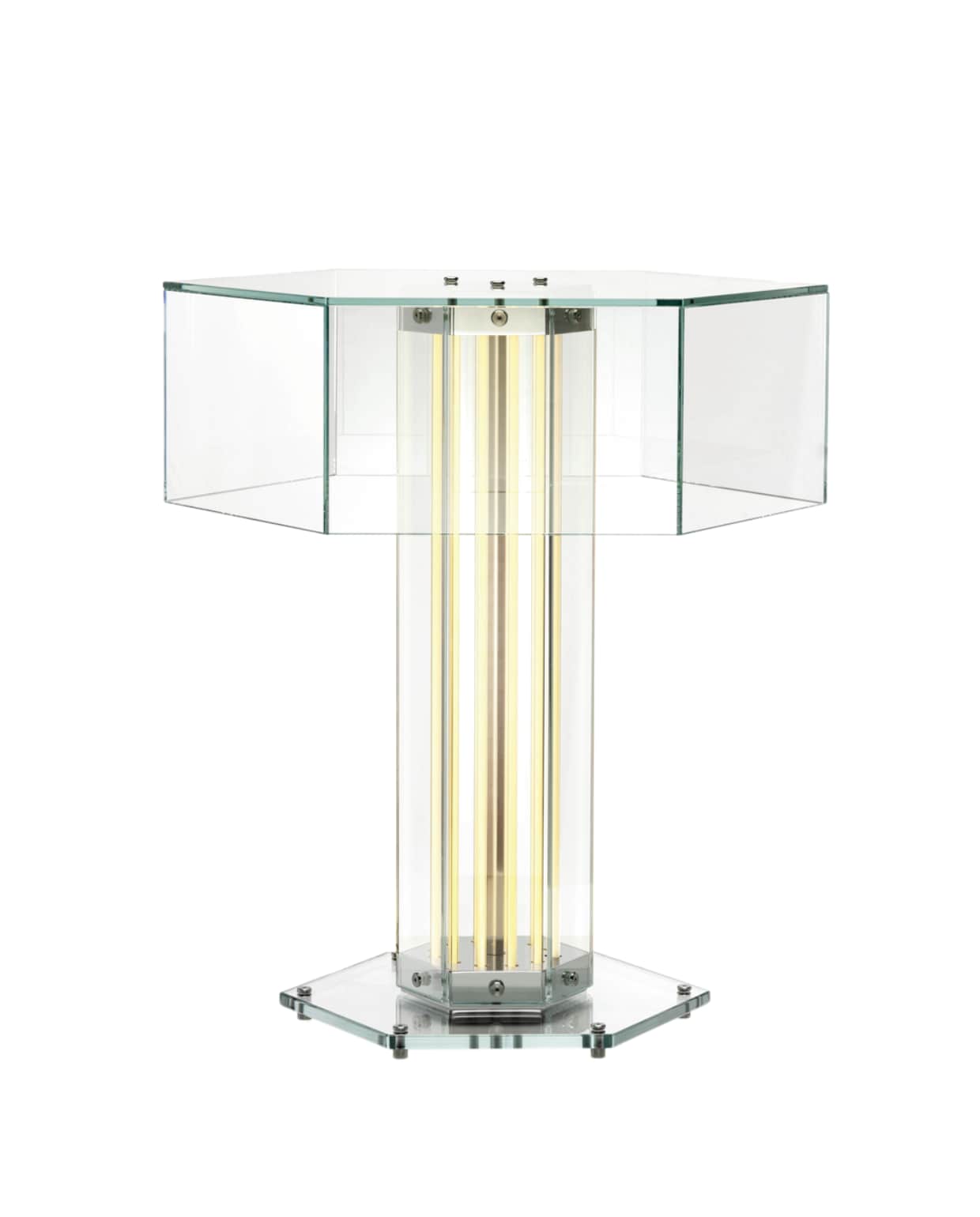 flos.com - Superwire Stijlvol wonen 6-2025