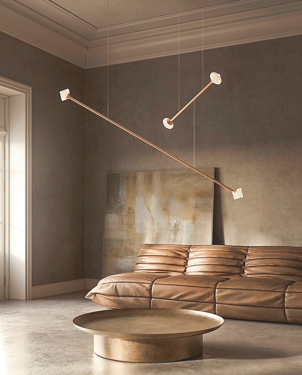 preciosalighting.com - Crystal Links Stijlvol wonen 6-2025