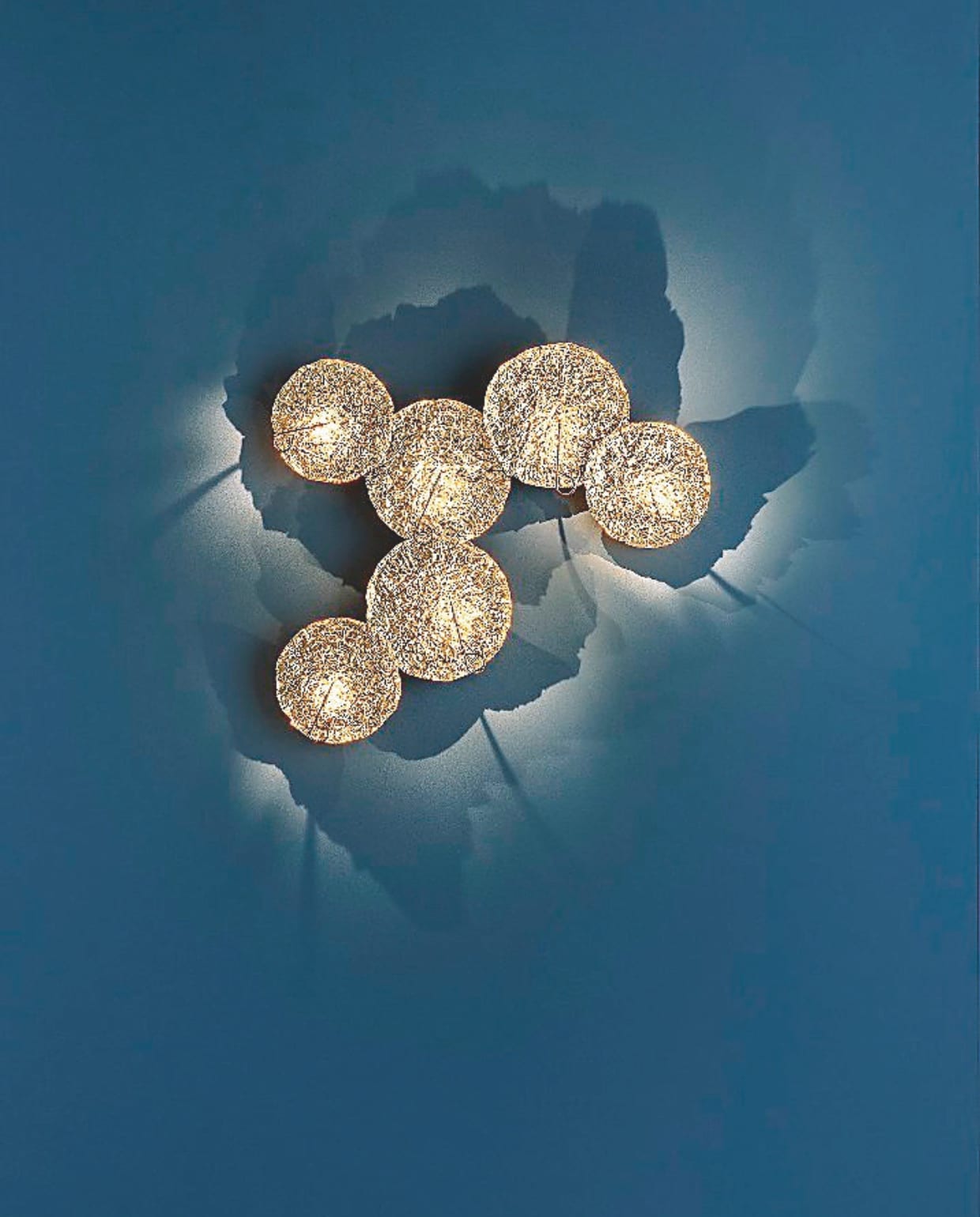 catellanismith.com - Gold Moon Stijlvol wonen 6-2025