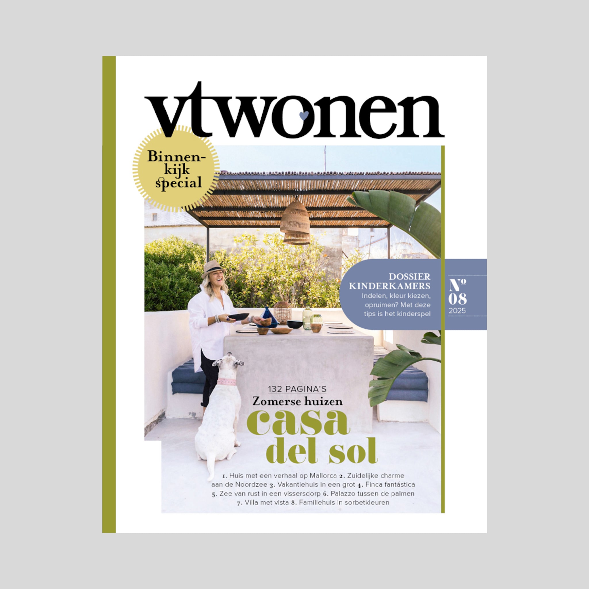 vtwonen 7 - 2025